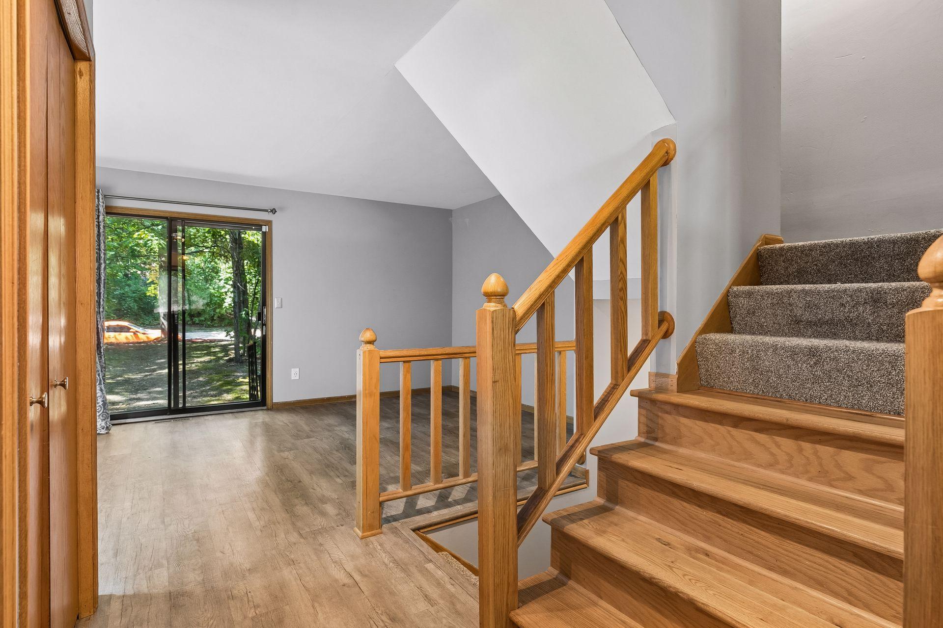 View of Residential at 109 South Drive #D, Circle Pines MN 55014, Circle Pines (4 of 17) - Mike Wilen | Minnesota Team Real Estate