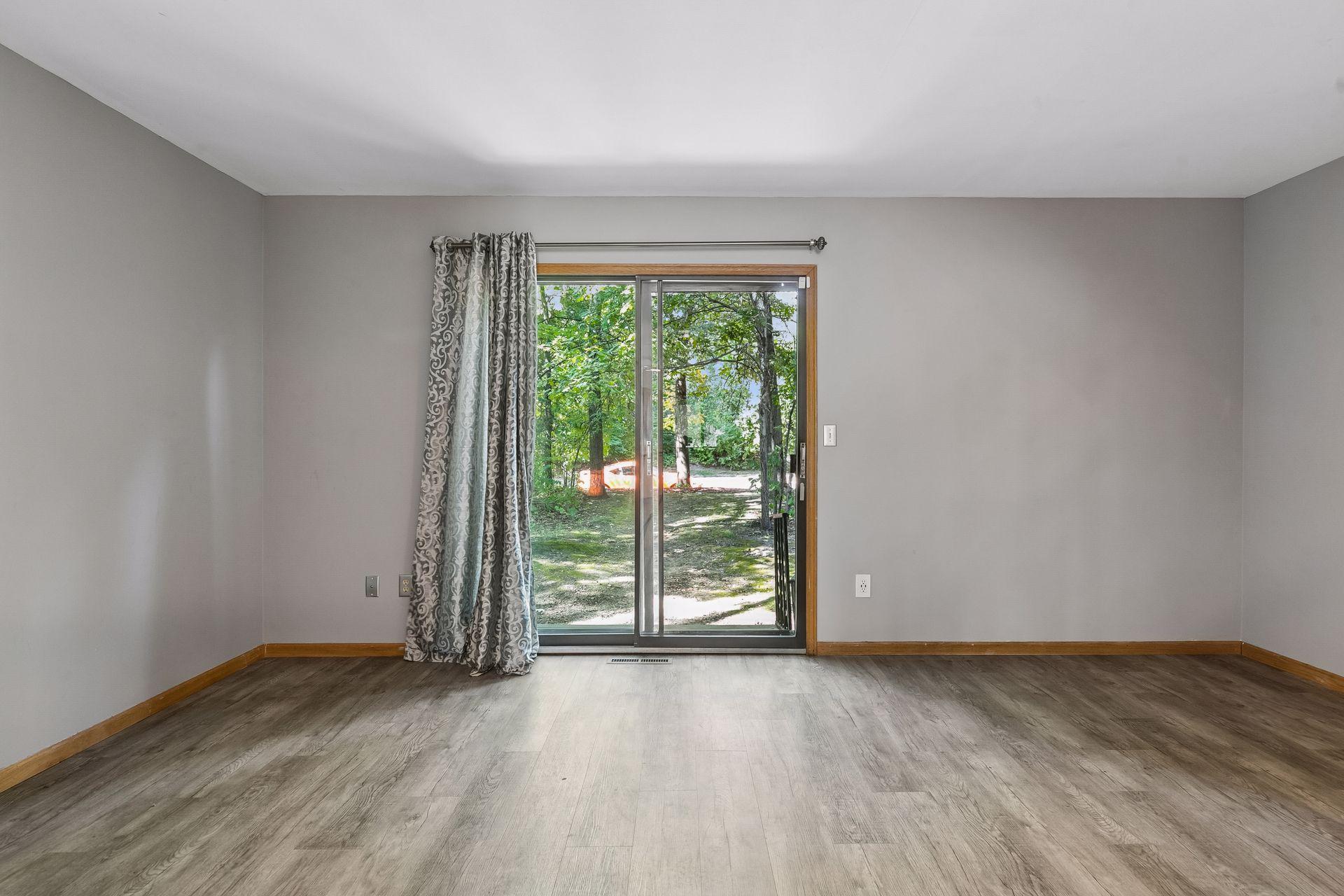 View of Residential at 109 South Drive #D, Circle Pines MN 55014, Circle Pines (8 of 17) - Mike Wilen | Minnesota Team Real Estate
