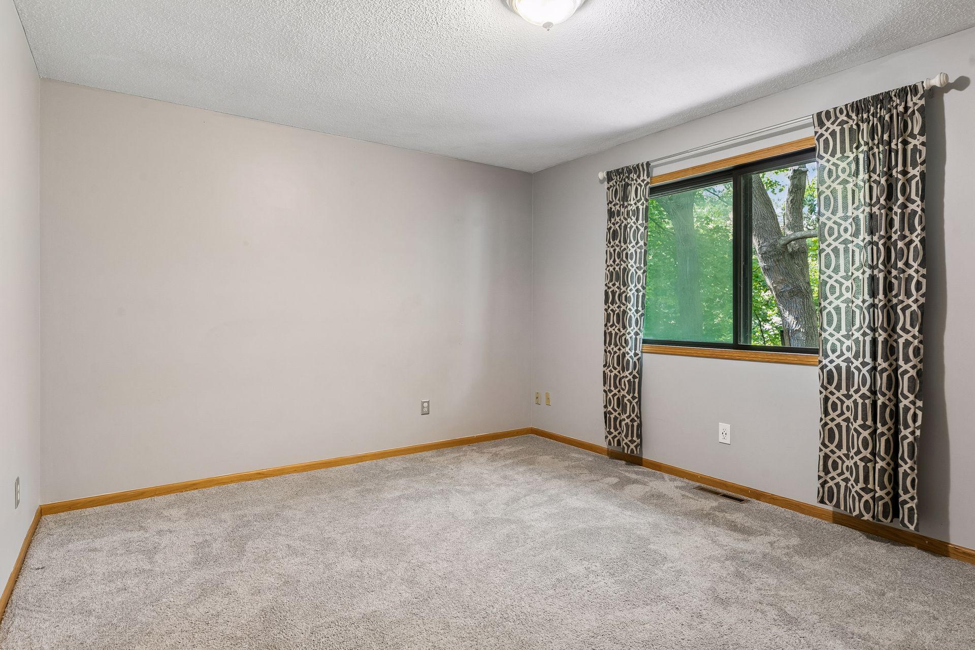 View of Residential at 109 South Drive #D, Circle Pines MN 55014, Circle Pines (13 of 17) - Mike Wilen | Minnesota Team Real Estate