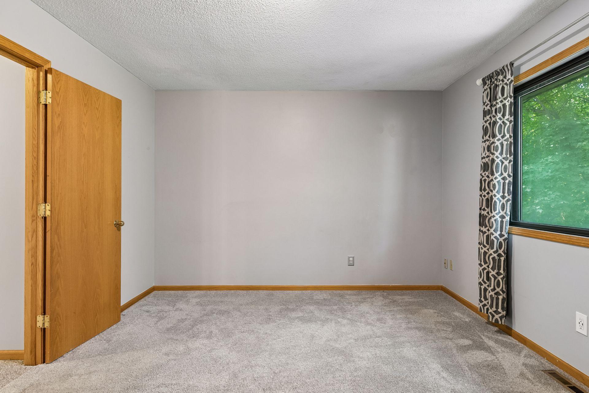 View of Residential at 109 South Drive #D, Circle Pines MN 55014, Circle Pines (12 of 17) - Mike Wilen | Minnesota Team Real Estate