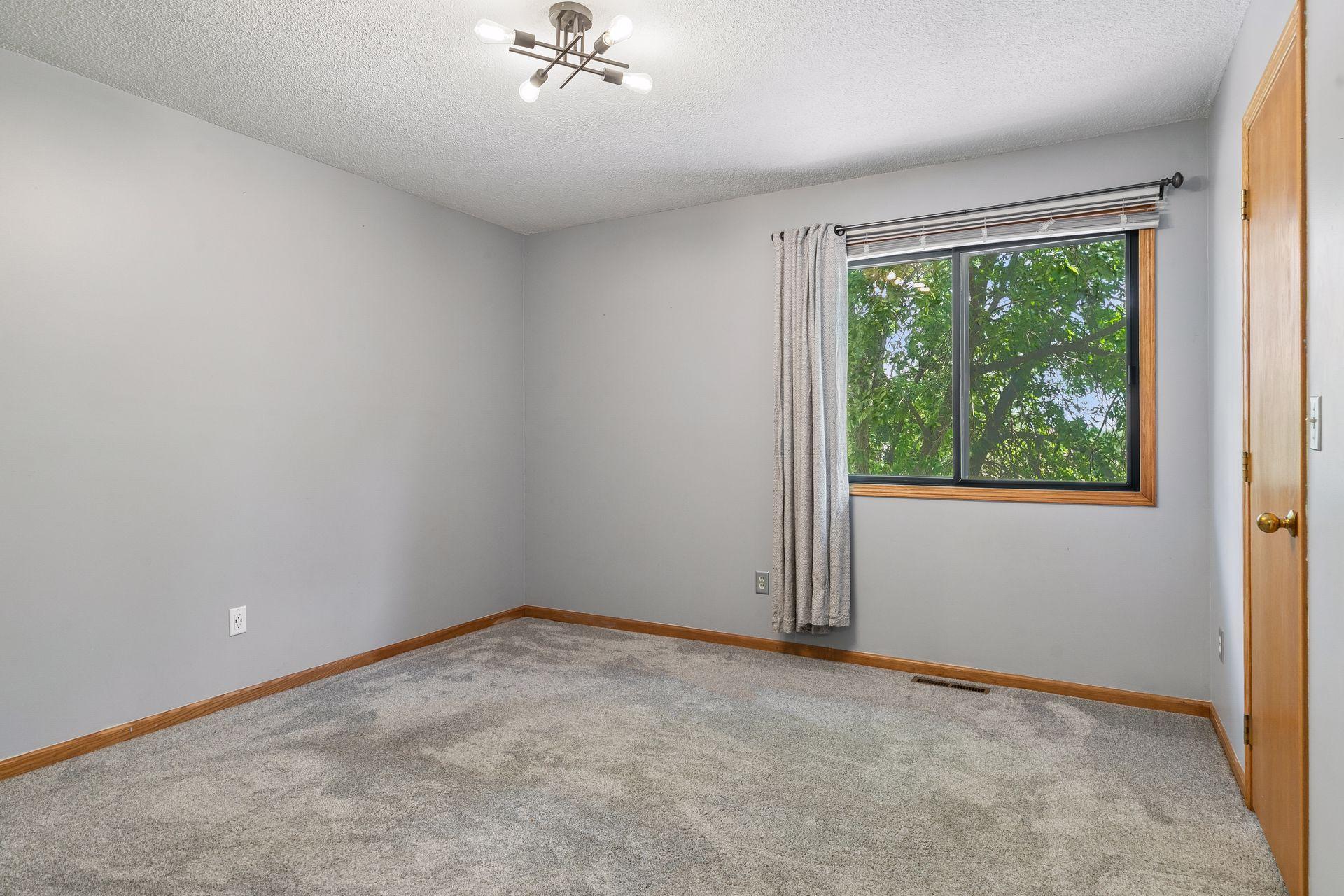 View of Residential at 109 South Drive #D, Circle Pines MN 55014, Circle Pines (11 of 17) - Mike Wilen | Minnesota Team Real Estate