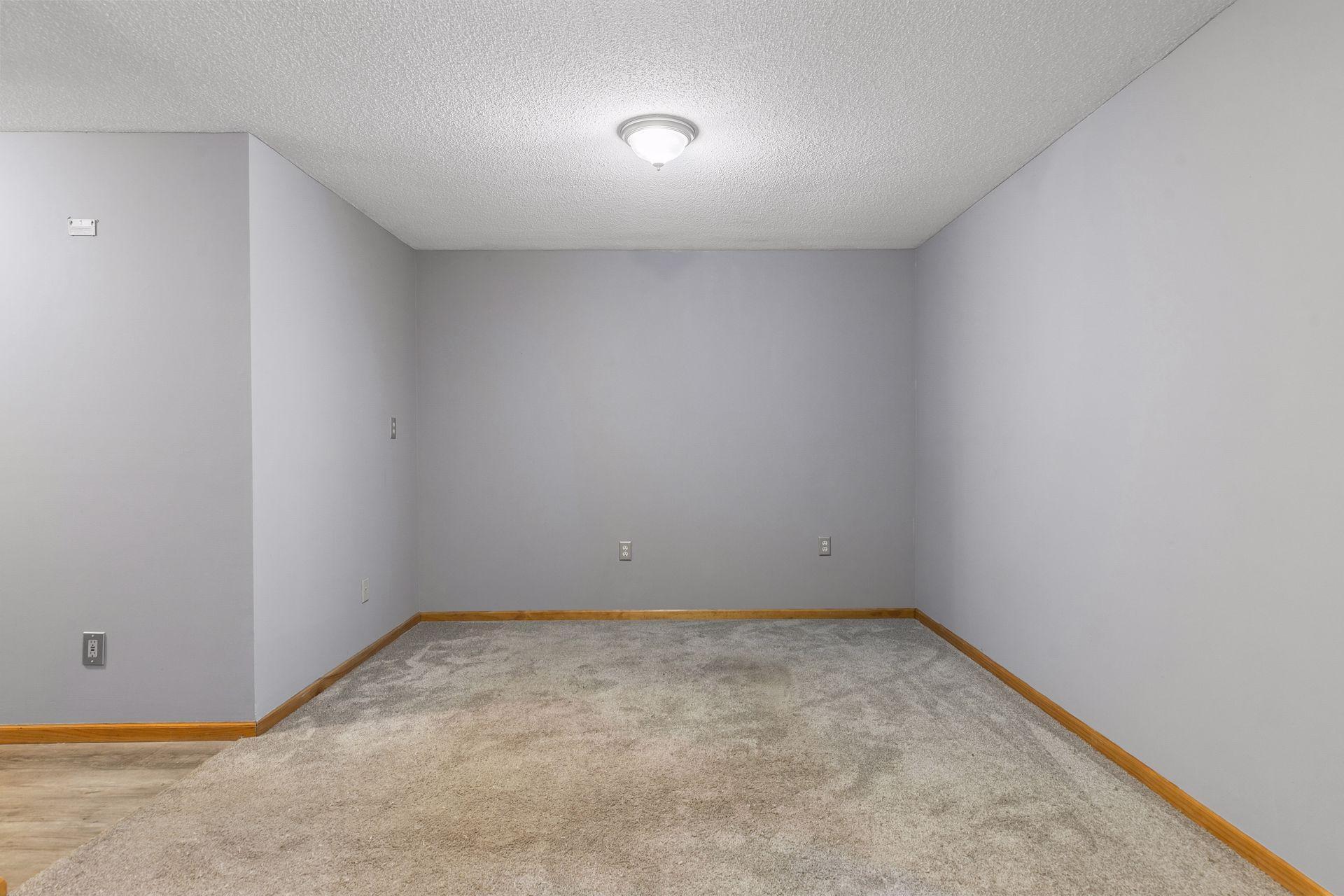 View of Residential at 109 South Drive #D, Circle Pines MN 55014, Circle Pines (14 of 17) - Mike Wilen | Minnesota Team Real Estate