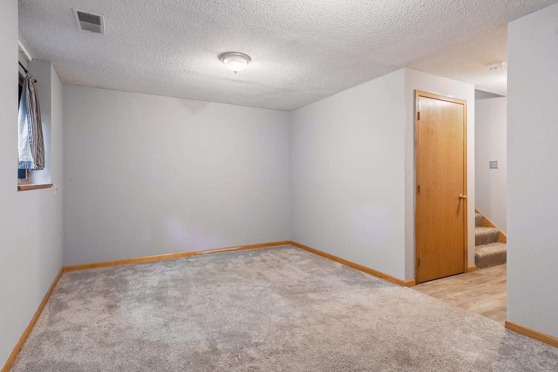 View of Residential at 109 South Drive #D, Circle Pines MN 55014, Circle Pines (15 of 17) - Mike Wilen | Minnesota Team Real Estate
