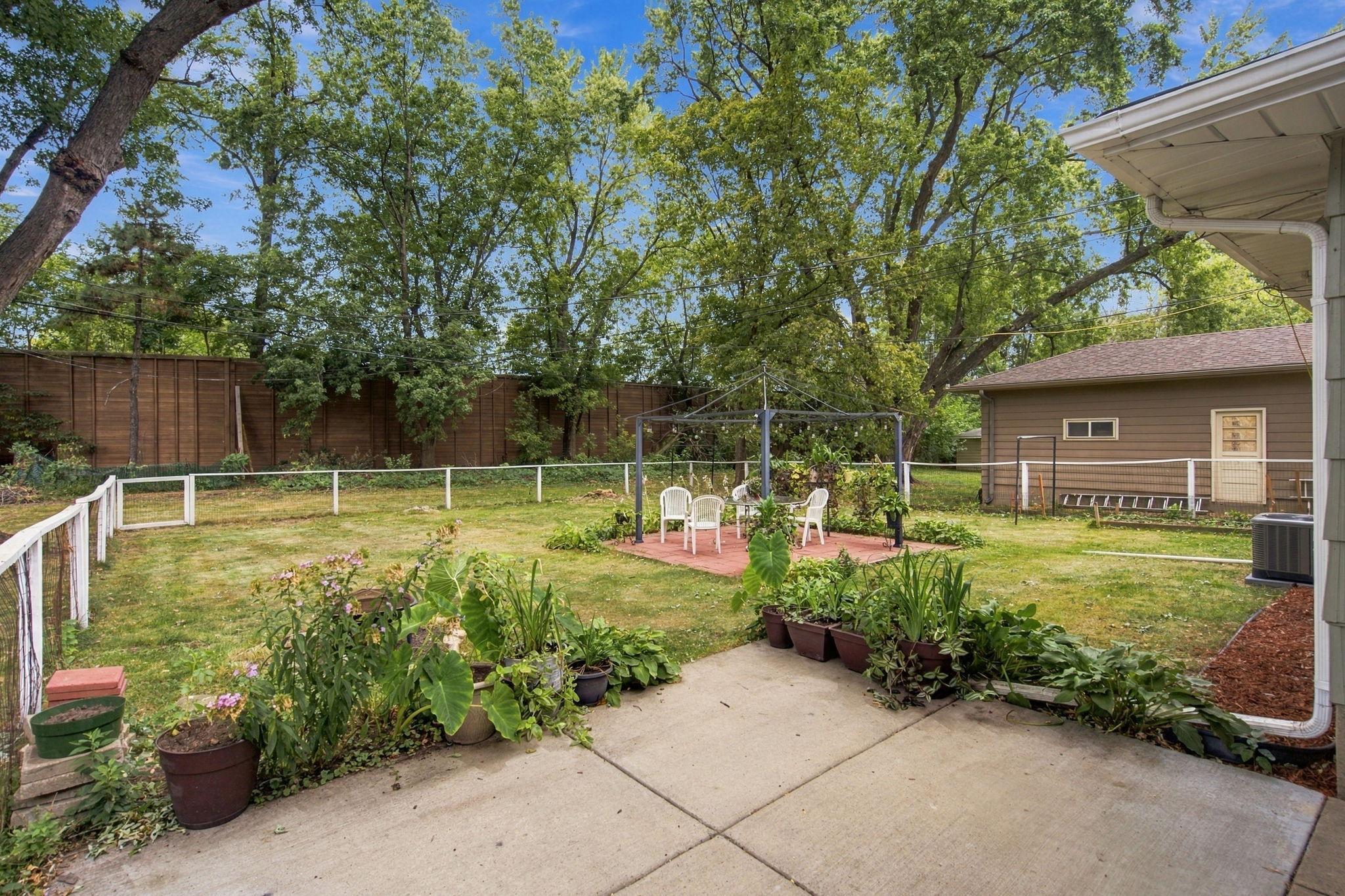 View of Residential at 6638 Emerson Avenue, Richfield MN 55423, Richfield (18 of 22) - Mike Wilen | Minnesota Team Real Estate