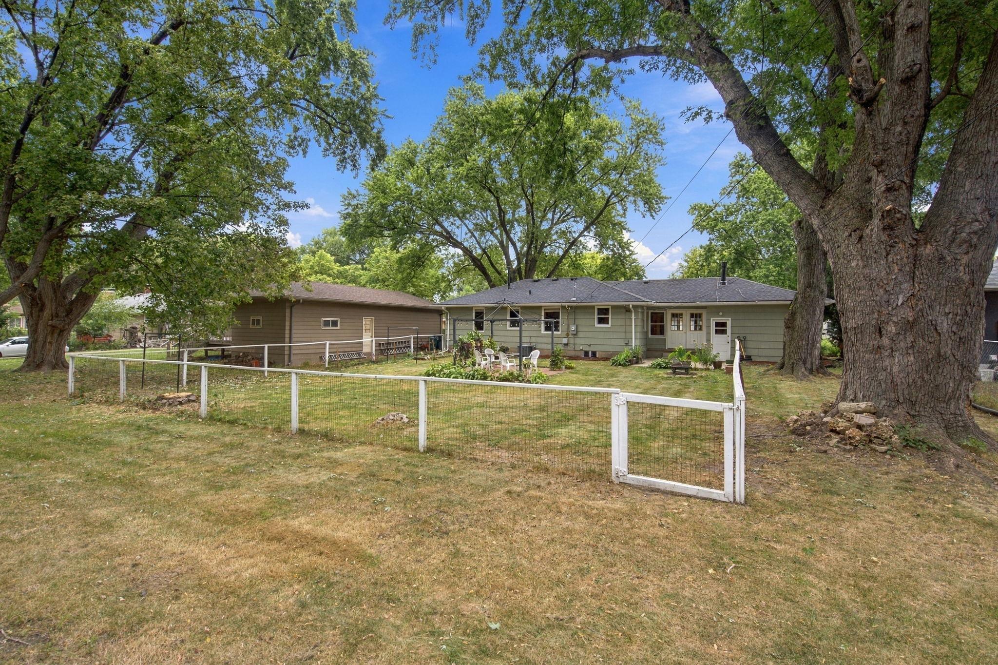 View of Residential at 6638 Emerson Avenue, Richfield MN 55423, Richfield (17 of 22) - Mike Wilen | Minnesota Team Real Estate