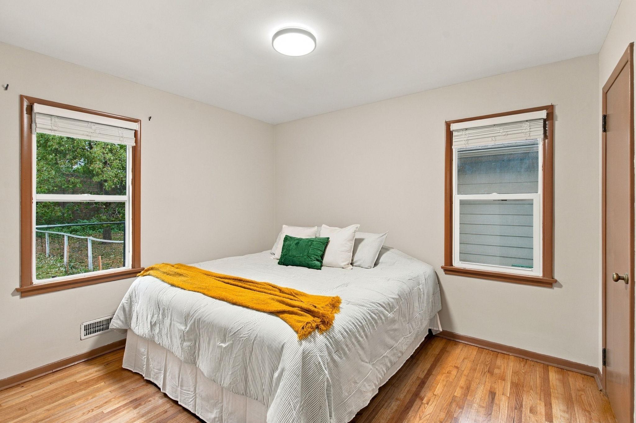View of Residential at 6638 Emerson Avenue, Richfield MN 55423, Richfield (9 of 22) - Mike Wilen | Minnesota Team Real Estate