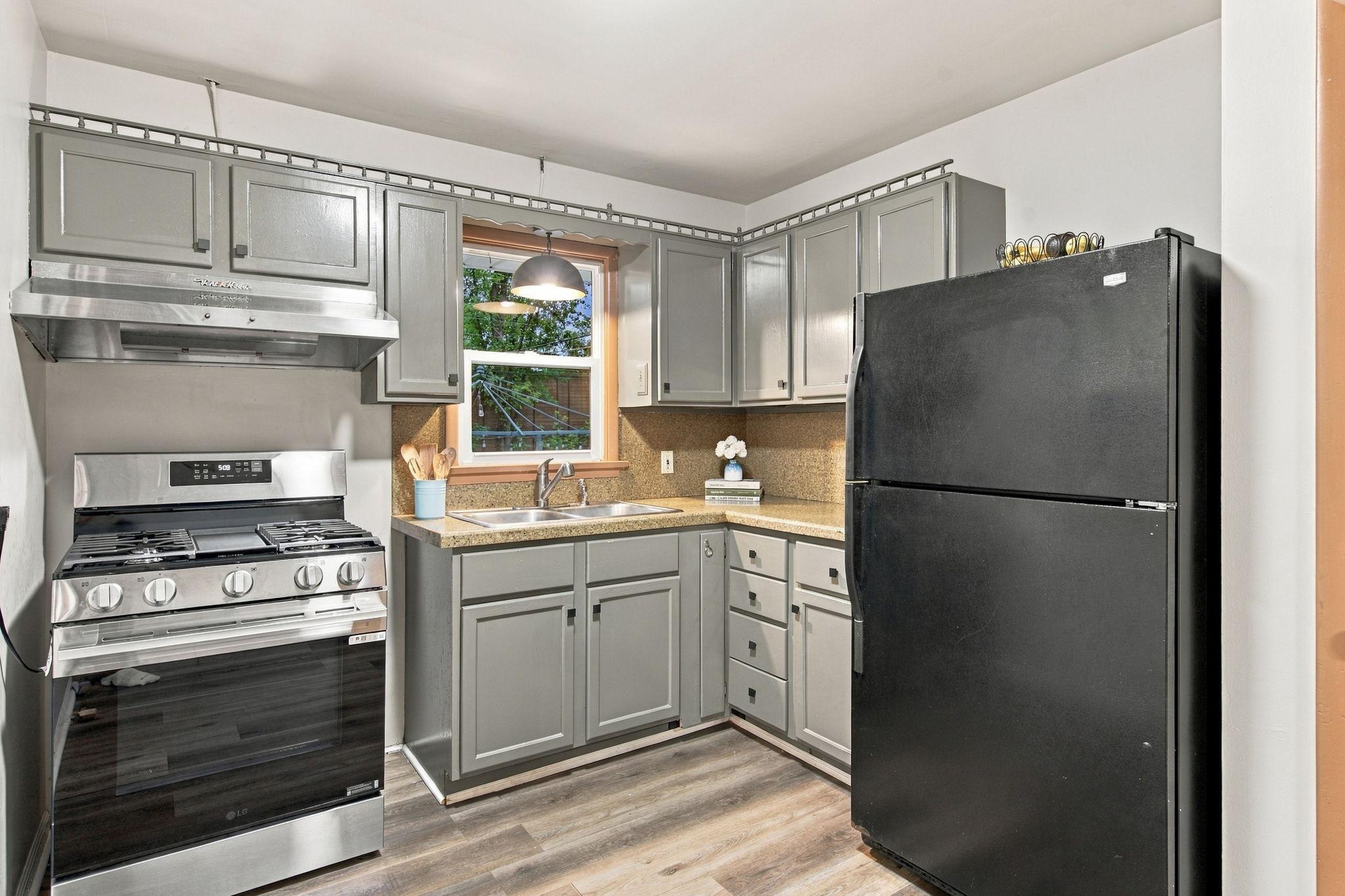 View of Residential at 6638 Emerson Avenue, Richfield MN 55423, Richfield (4 of 22) - Mike Wilen | Minnesota Team Real Estate