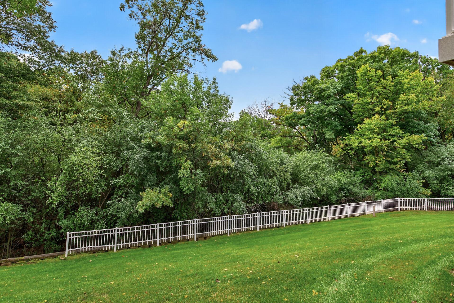 View of Residential at 18057 Kindred Court, Lakeville MN 55044, Lakeville (30 of 34) - Mike Wilen | Minnesota Team Real Estate