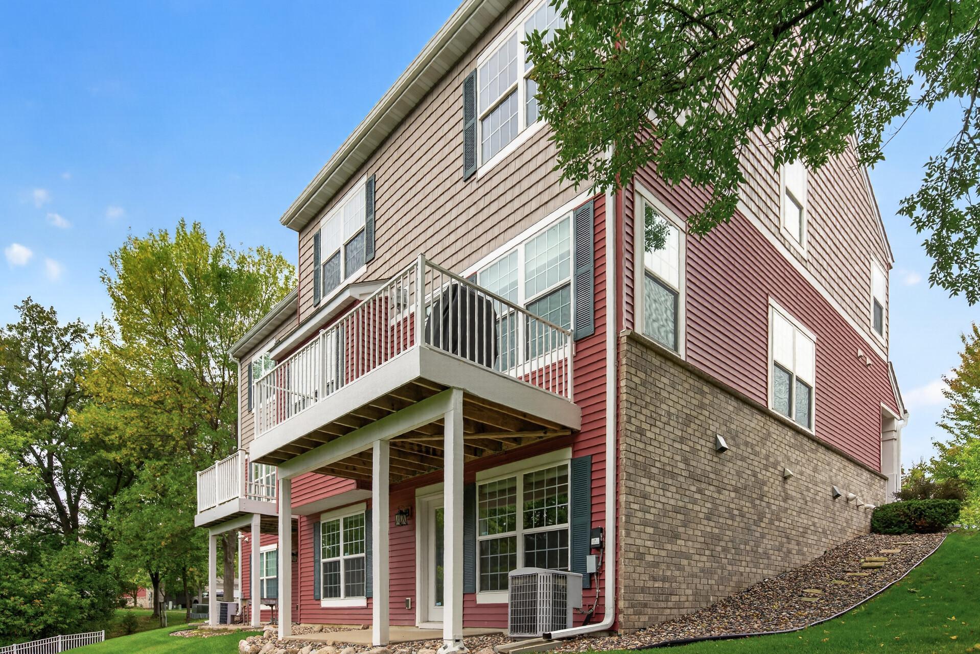 View of Residential at 18057 Kindred Court, Lakeville MN 55044, Lakeville (29 of 34) - Mike Wilen | Minnesota Team Real Estate
