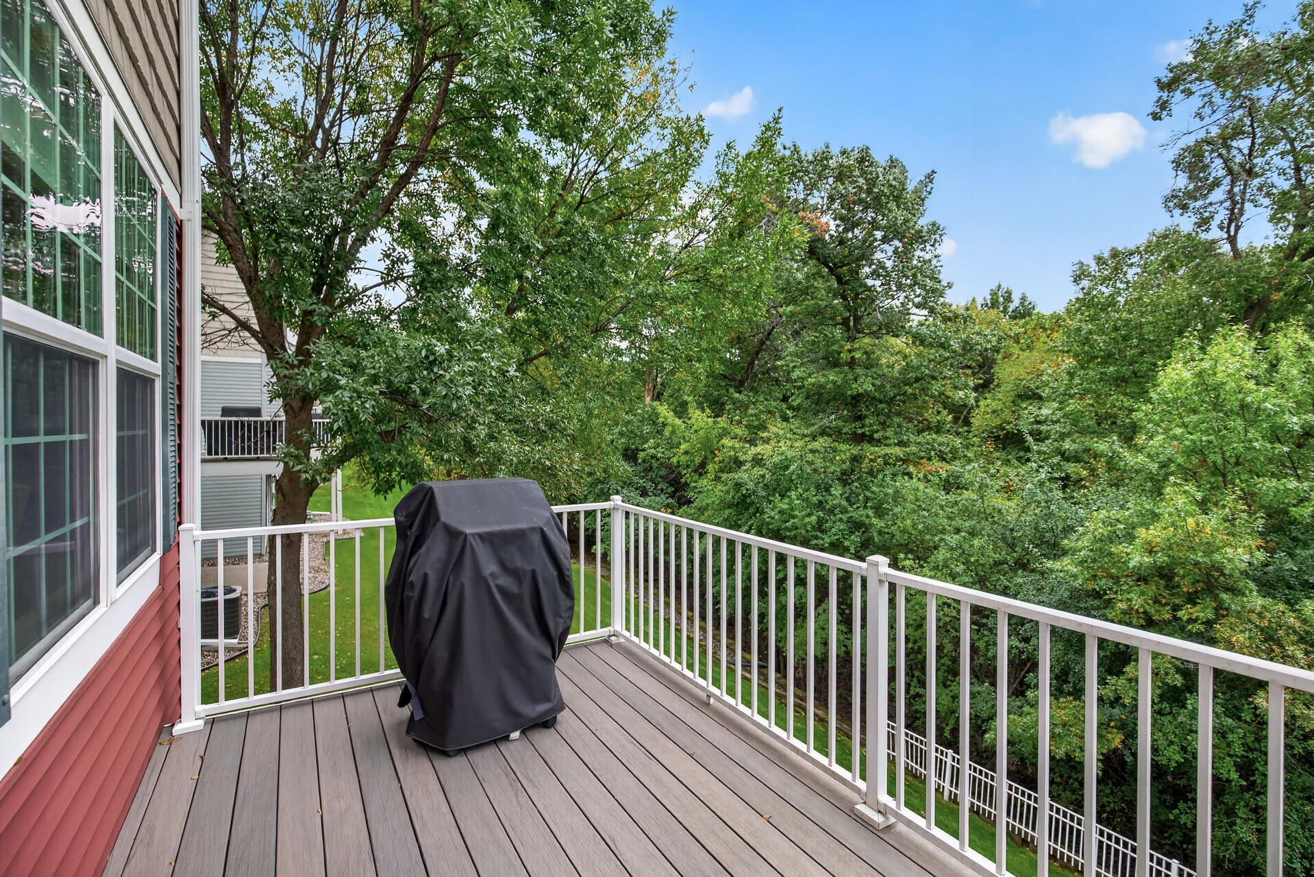 View of Residential at 18057 Kindred Court, Lakeville MN 55044, Lakeville (27 of 34) - Mike Wilen | Minnesota Team Real Estate