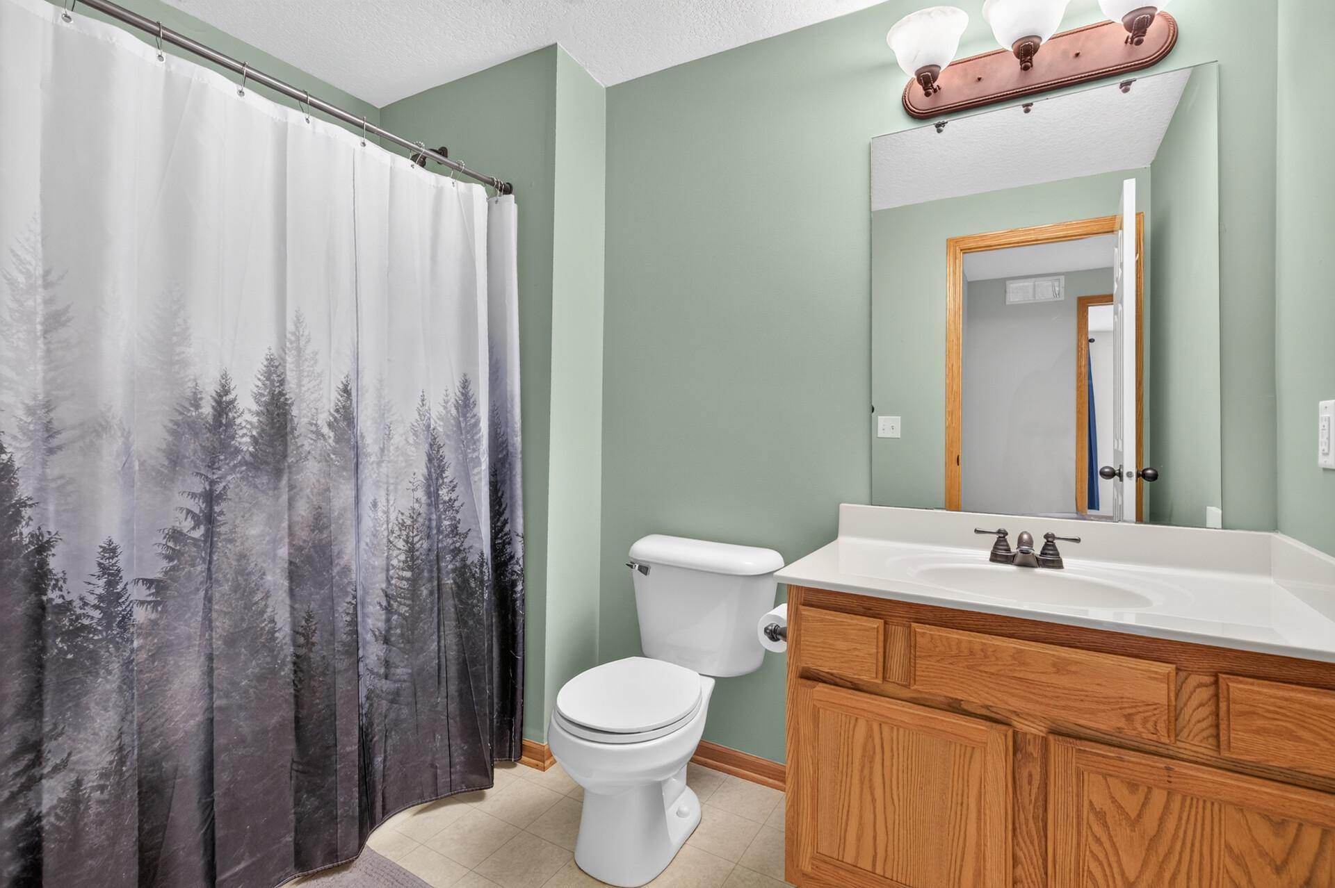View of Residential at 18057 Kindred Court, Lakeville MN 55044, Lakeville (24 of 34) - Mike Wilen | Minnesota Team Real Estate