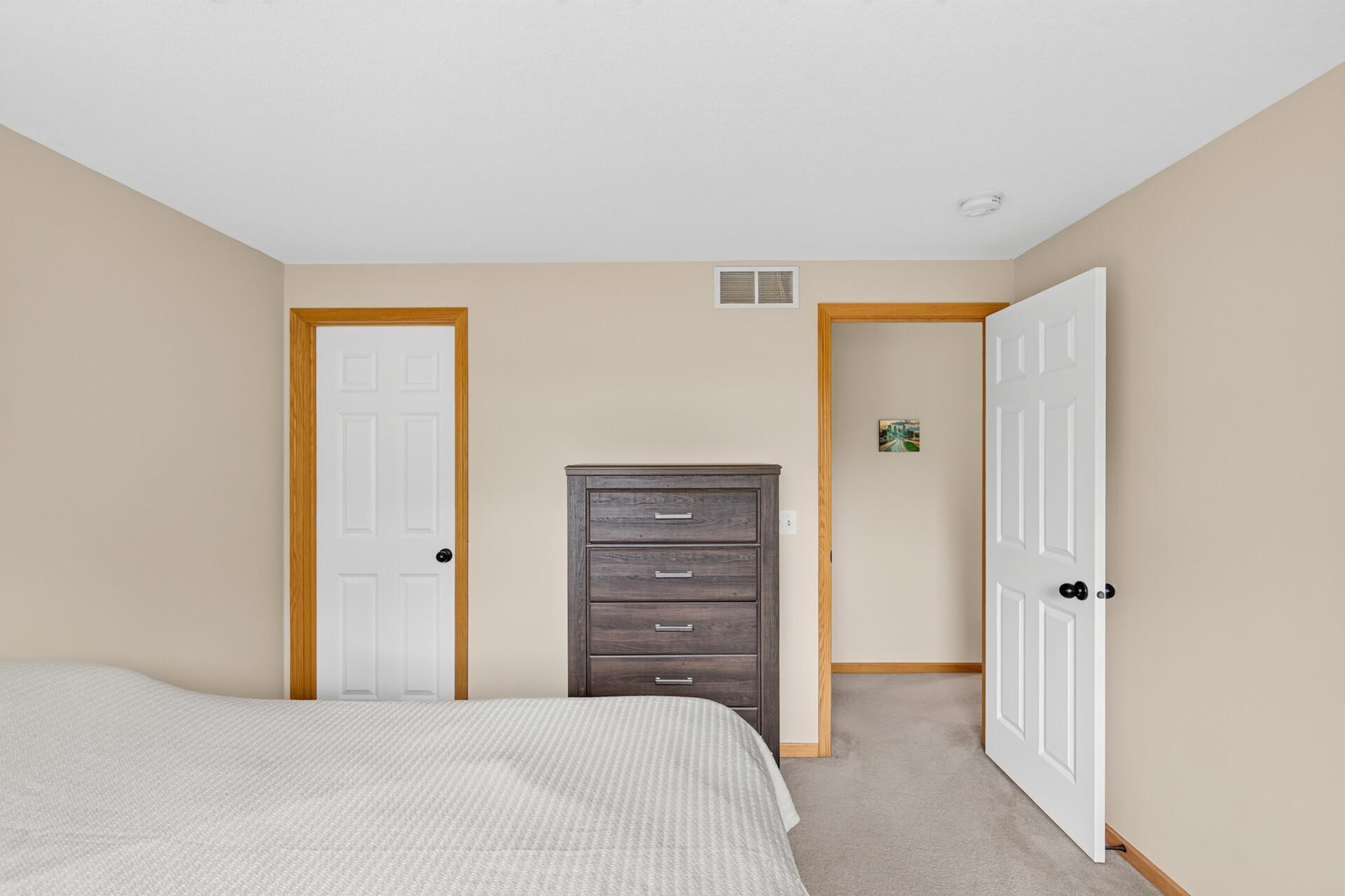 View of Residential at 18057 Kindred Court, Lakeville MN 55044, Lakeville (23 of 34) - Mike Wilen | Minnesota Team Real Estate