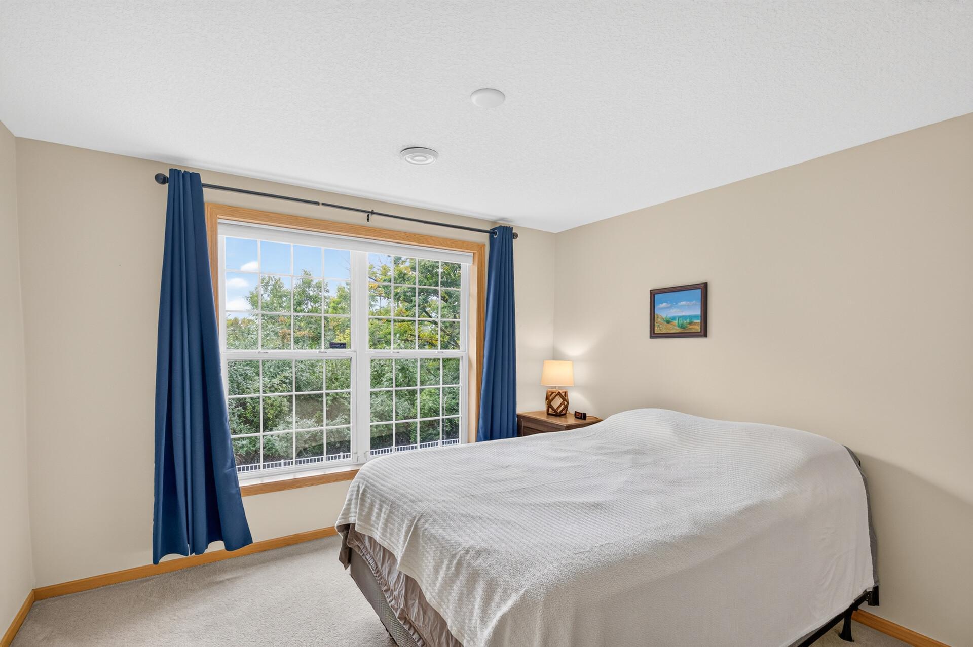 View of Residential at 18057 Kindred Court, Lakeville MN 55044, Lakeville (22 of 34) - Mike Wilen | Minnesota Team Real Estate
