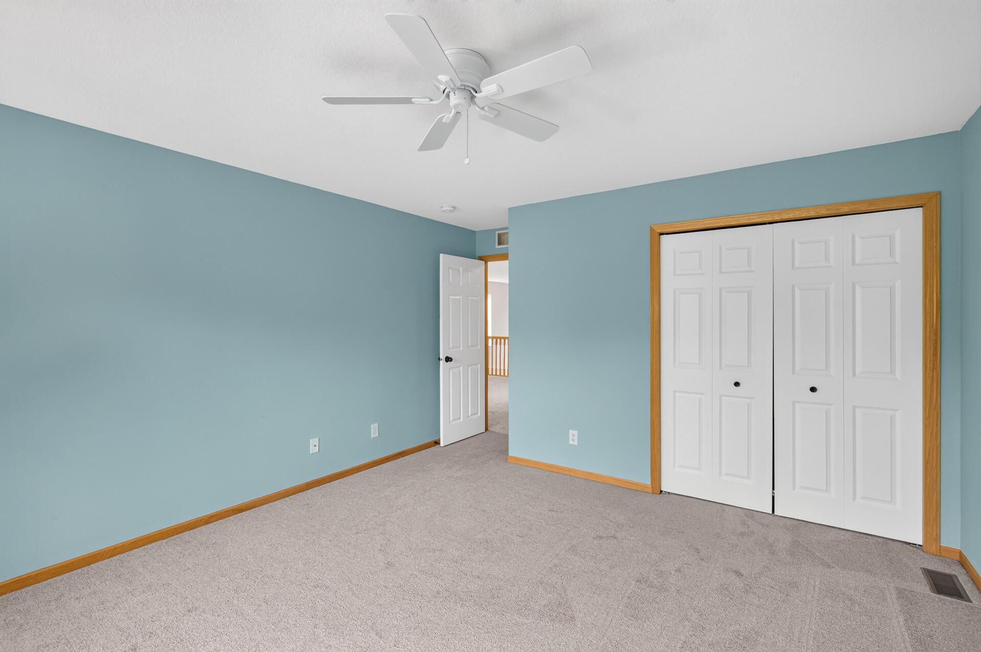 View of Residential at 18057 Kindred Court, Lakeville MN 55044, Lakeville (17 of 34) - Mike Wilen | Minnesota Team Real Estate