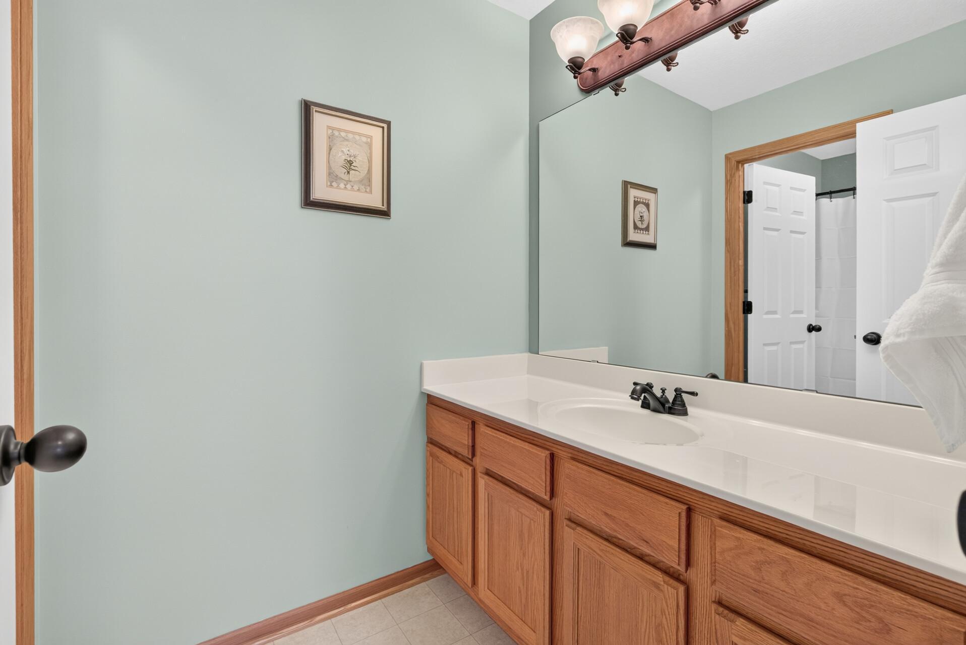 View of Residential at 18057 Kindred Court, Lakeville MN 55044, Lakeville (18 of 34) - Mike Wilen | Minnesota Team Real Estate