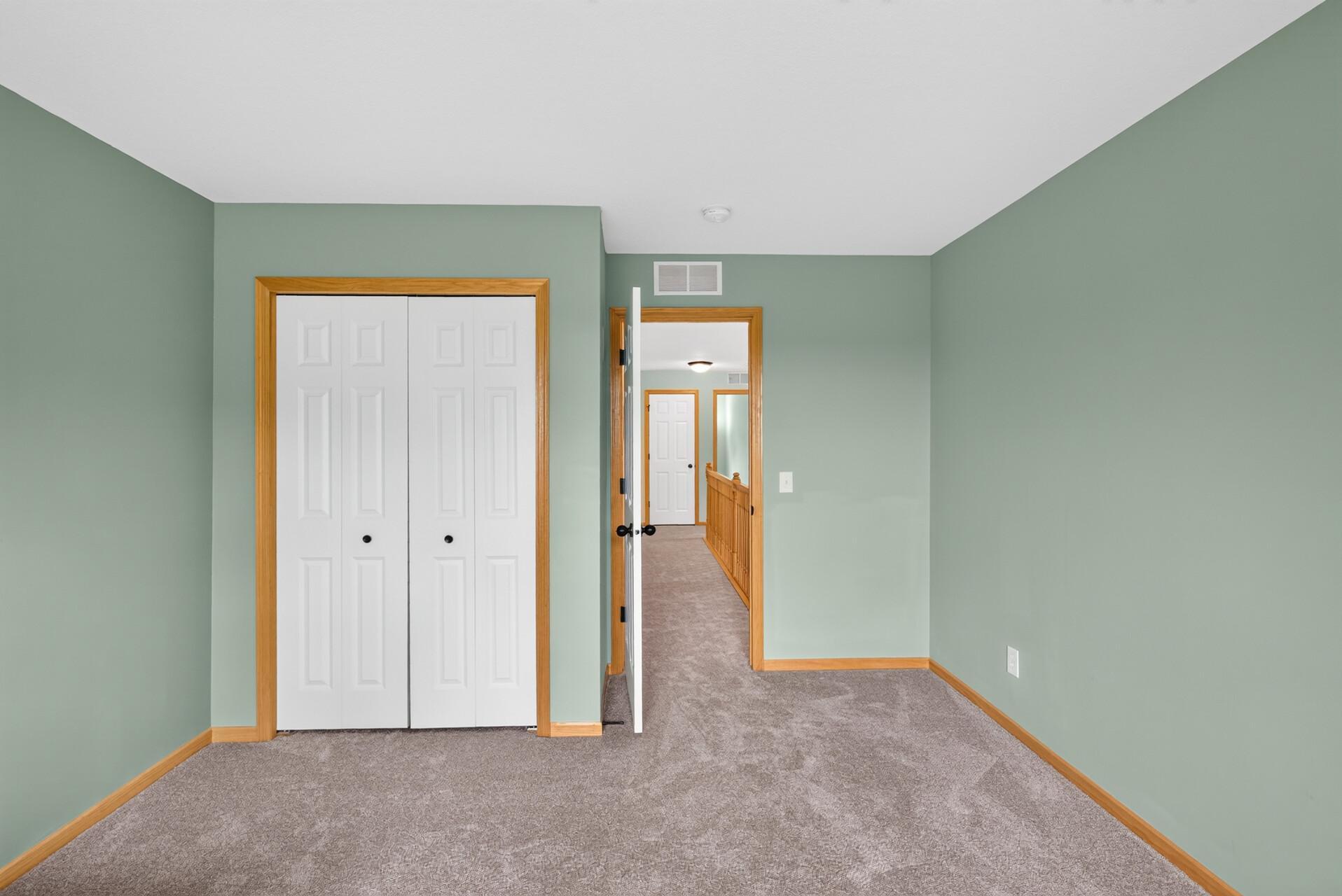 View of Residential at 18057 Kindred Court, Lakeville MN 55044, Lakeville (15 of 34) - Mike Wilen | Minnesota Team Real Estate