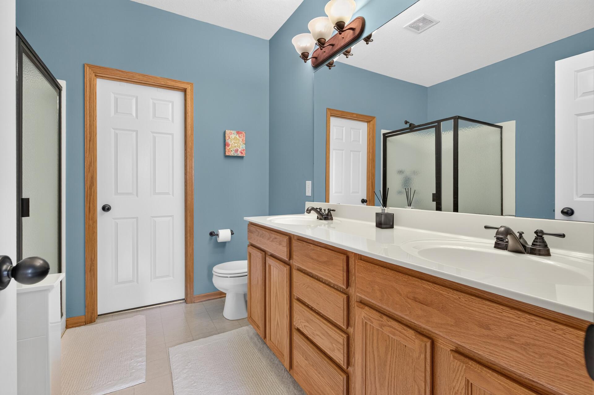 View of Residential at 18057 Kindred Court, Lakeville MN 55044, Lakeville (12 of 34) - Mike Wilen | Minnesota Team Real Estate