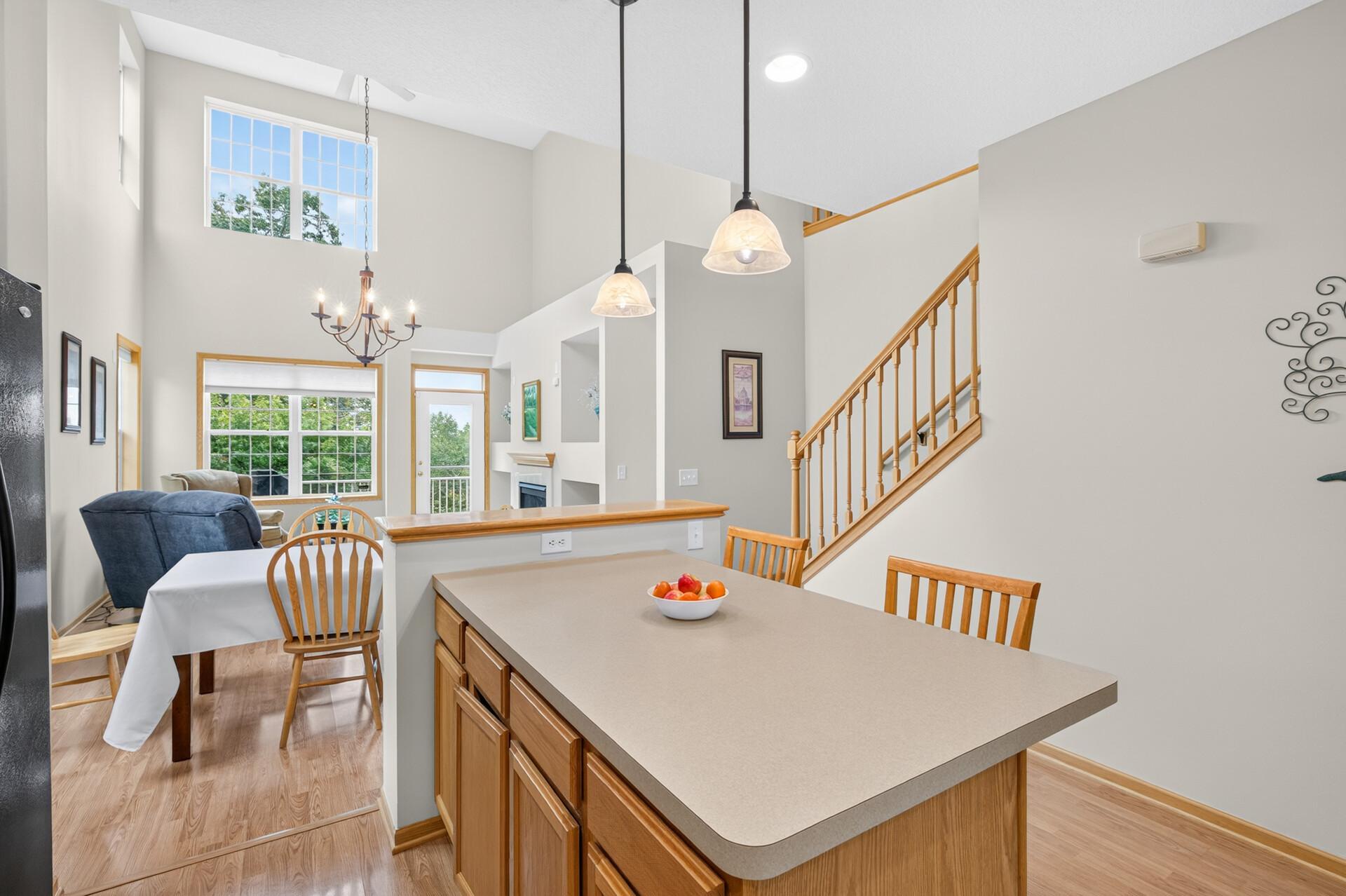 View of Residential at 18057 Kindred Court, Lakeville MN 55044, Lakeville (6 of 34) - Mike Wilen | Minnesota Team Real Estate