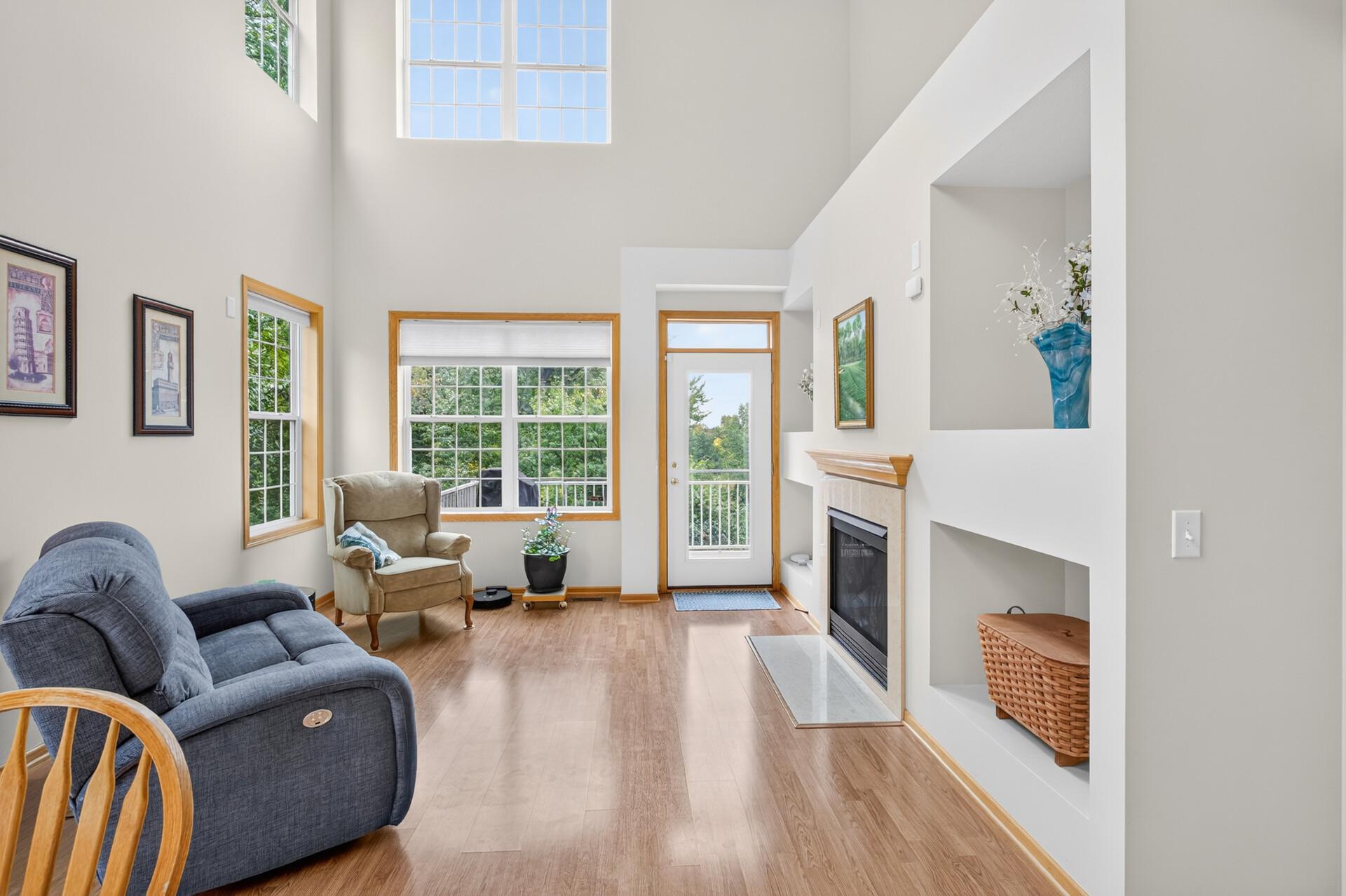 View of Residential at 18057 Kindred Court, Lakeville MN 55044, Lakeville (7 of 34) - Mike Wilen | Minnesota Team Real Estate