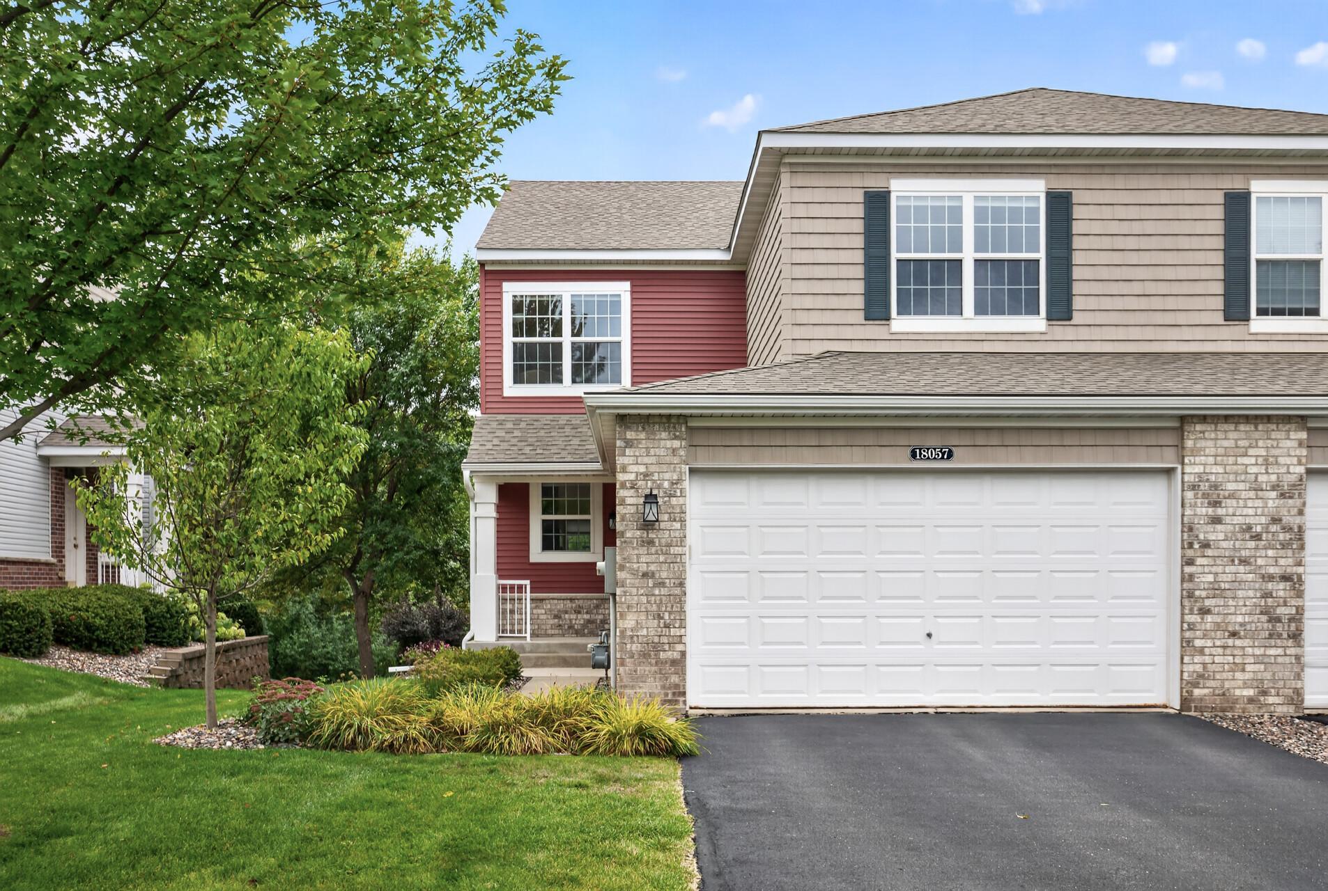 View of Residential at 18057 Kindred Court, Lakeville MN 55044, Lakeville (2 of 34) - Mike Wilen | Minnesota Team Real Estate