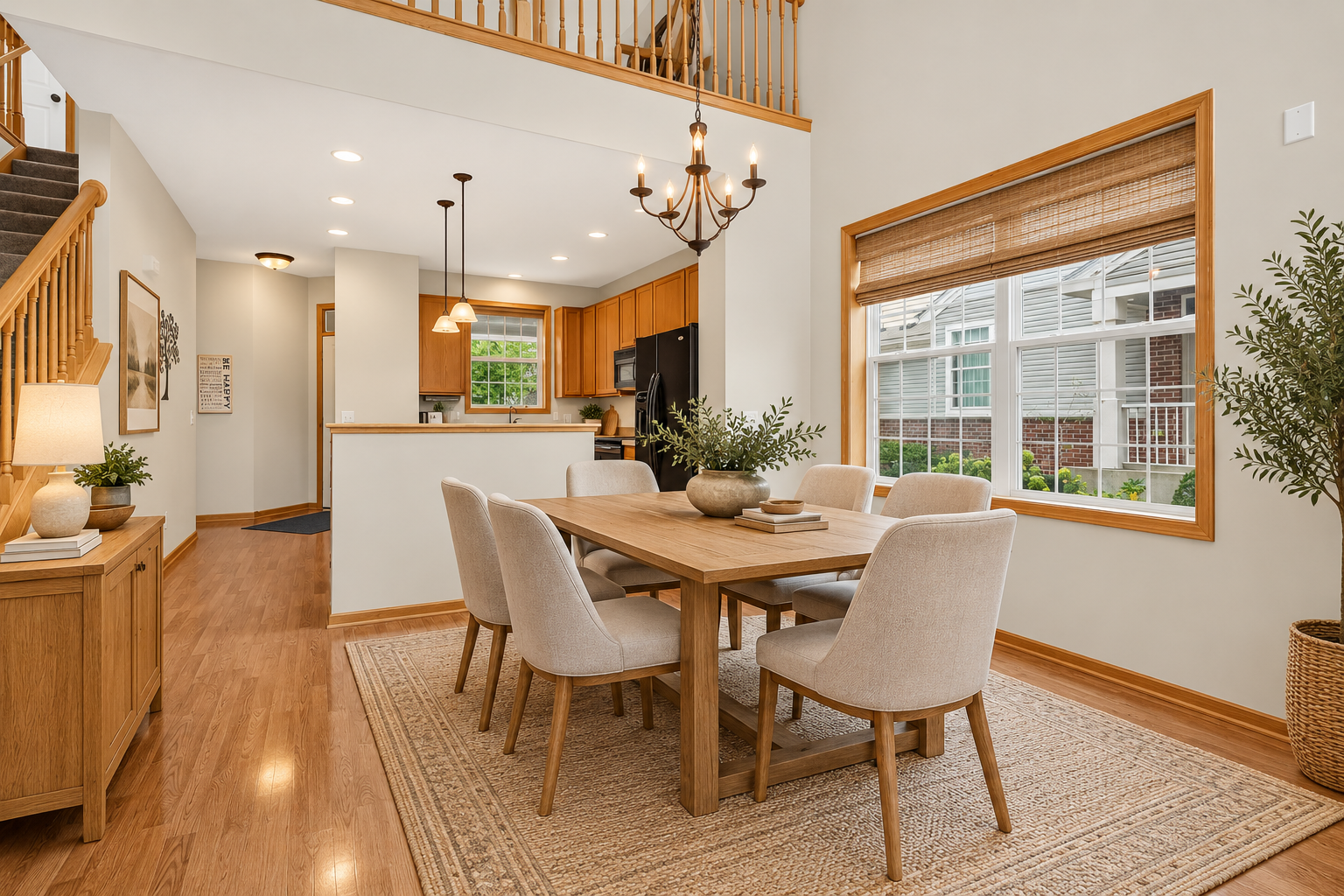View of Residential at 18057 Kindred Court, Lakeville MN 55044, Lakeville (4 of 34) - Mike Wilen | Minnesota Team Real Estate
