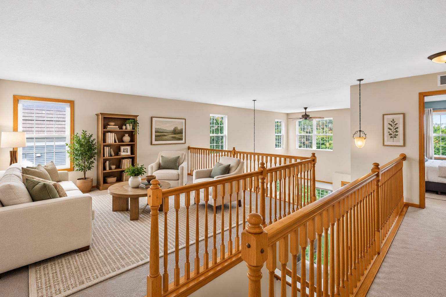 View of Residential at 18057 Kindred Court, Lakeville MN 55044, Lakeville (13 of 34) - Mike Wilen | Minnesota Team Real Estate