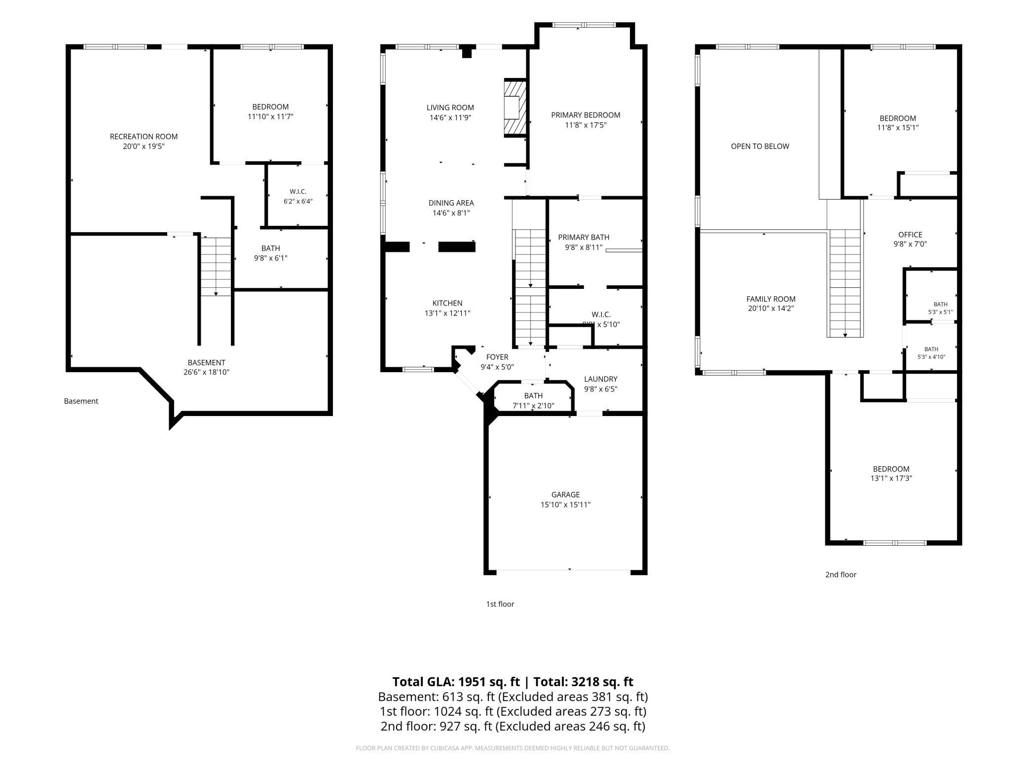 View of Residential at 18057 Kindred Court, Lakeville MN 55044, Lakeville (34 of 34) - Mike Wilen | Minnesota Team Real Estate