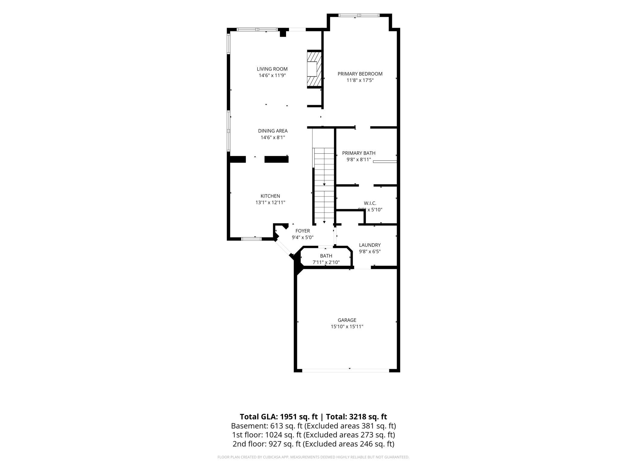 View of Residential at 18057 Kindred Court, Lakeville MN 55044, Lakeville (31 of 34) - Mike Wilen | Minnesota Team Real Estate