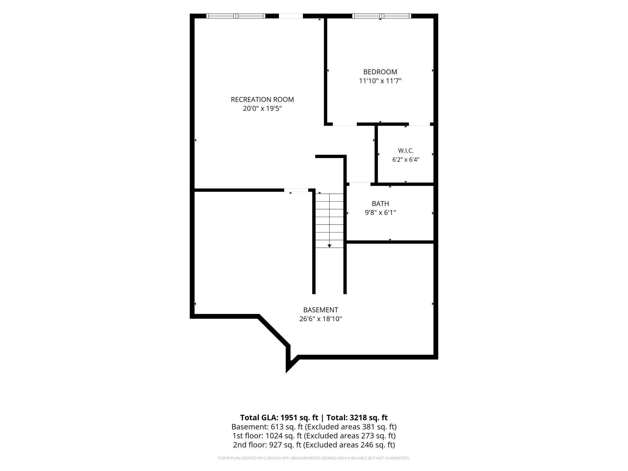 View of Residential at 18057 Kindred Court, Lakeville MN 55044, Lakeville (33 of 34) - Mike Wilen | Minnesota Team Real Estate