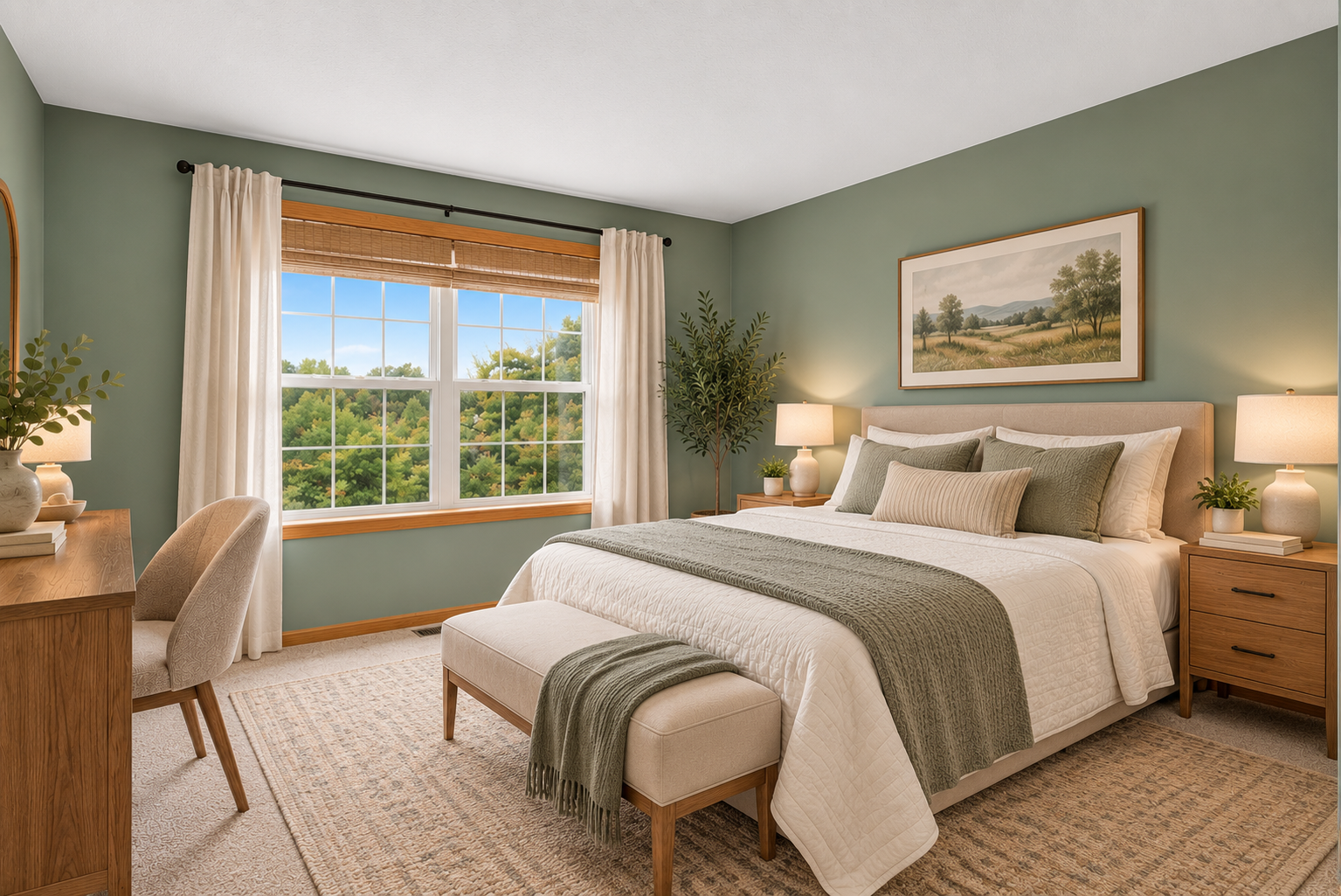 View of Residential at 18057 Kindred Court, Lakeville MN 55044, Lakeville (14 of 34) - Mike Wilen | Minnesota Team Real Estate