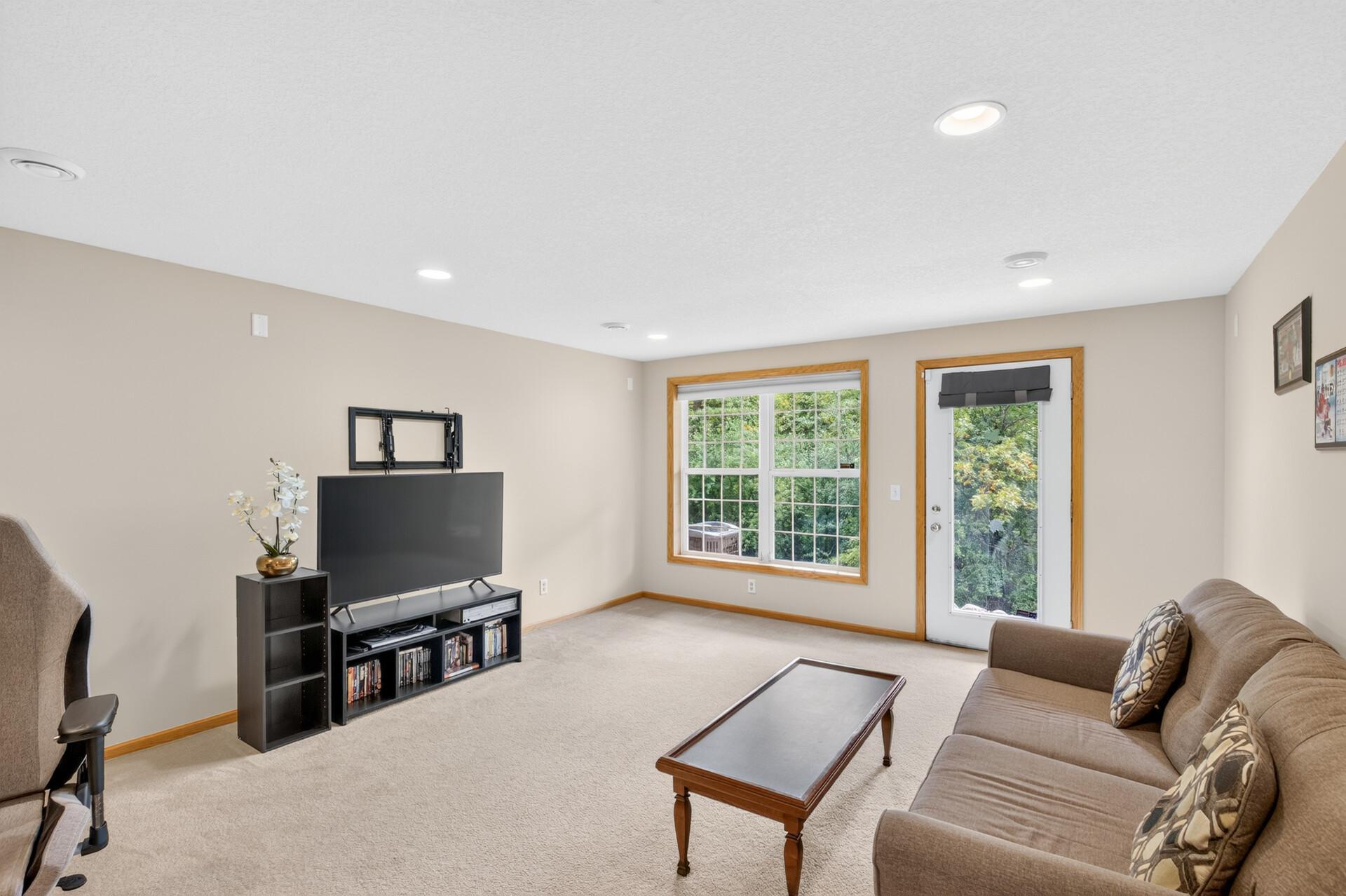 View of Residential at 18057 Kindred Court, Lakeville MN 55044, Lakeville (21 of 34) - Mike Wilen | Minnesota Team Real Estate