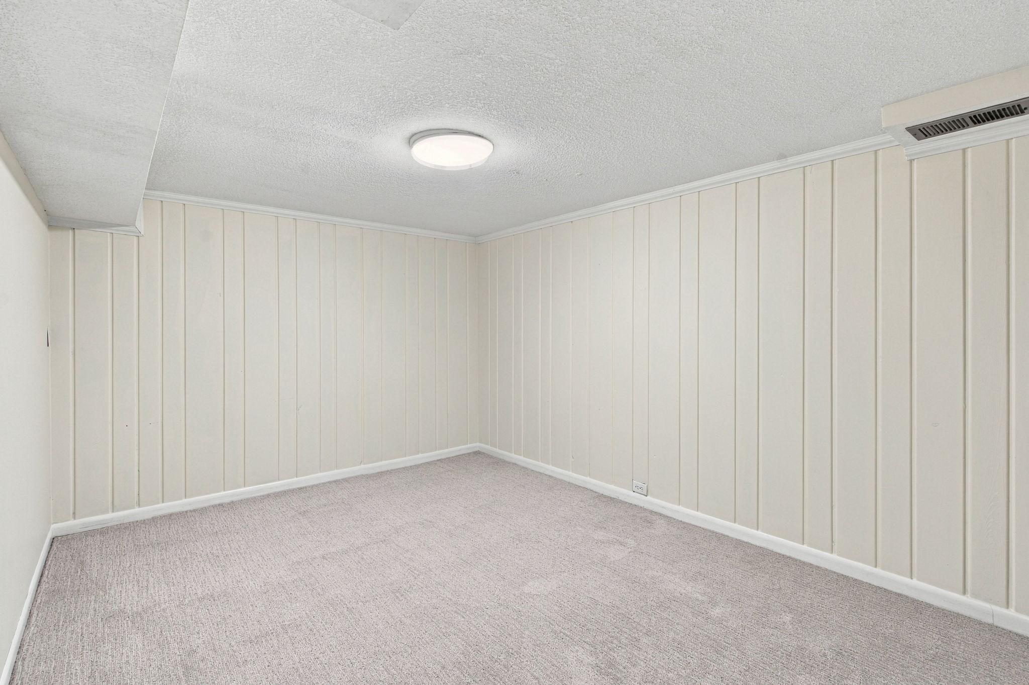 View of Residential at 4900 Morgan Avenue, Minneapolis MN 55430, Minneapolis (15 of 23) - Mike Wilen | Minnesota Team Real Estate