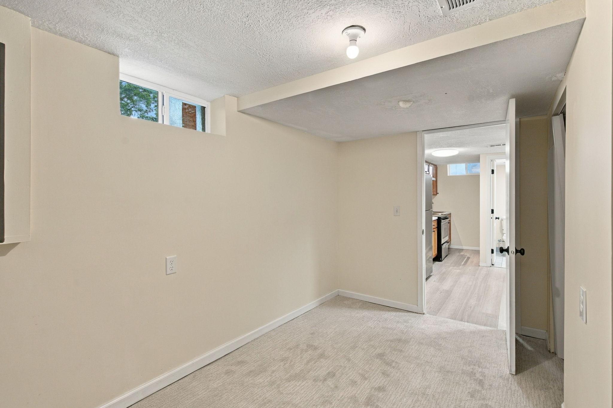 View of Residential at 4900 Morgan Avenue, Minneapolis MN 55430, Minneapolis (14 of 23) - Mike Wilen | Minnesota Team Real Estate