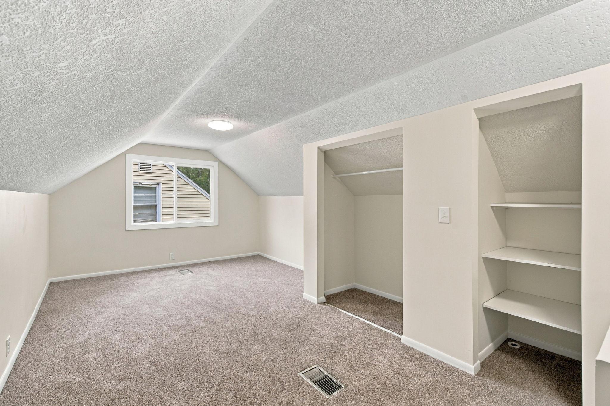 View of Residential at 4900 Morgan Avenue, Minneapolis MN 55430, Minneapolis (11 of 23) - Mike Wilen | Minnesota Team Real Estate