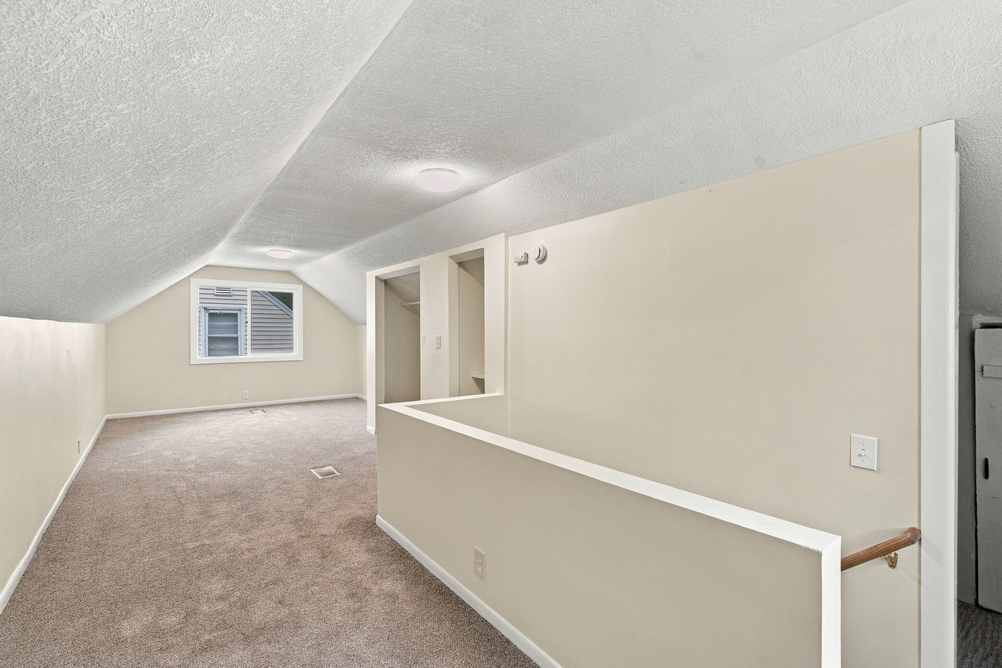 View of Residential at 4900 Morgan Avenue, Minneapolis MN 55430, Minneapolis (10 of 23) - Mike Wilen | Minnesota Team Real Estate