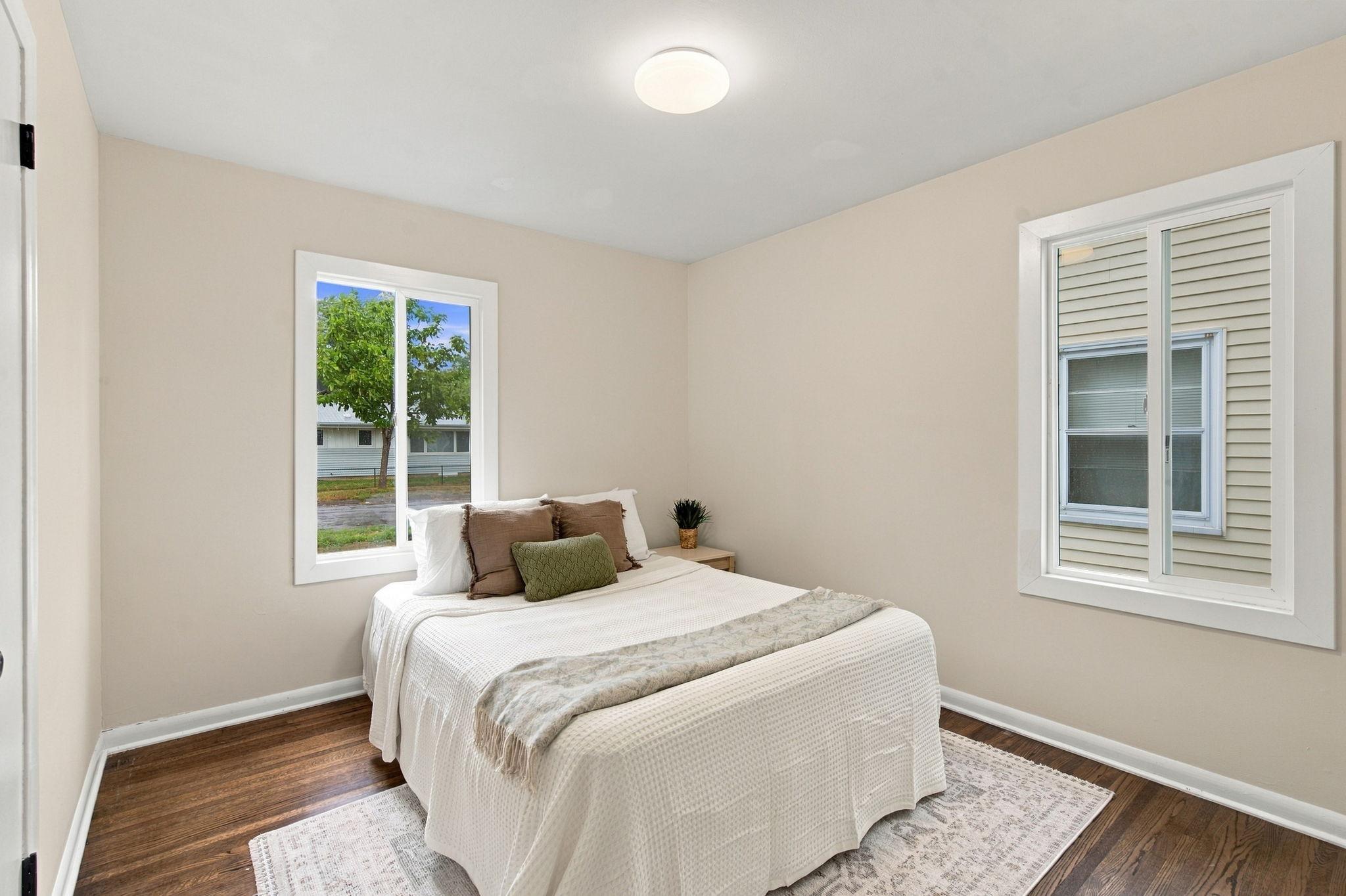 View of Residential at 4900 Morgan Avenue, Minneapolis MN 55430, Minneapolis (7 of 23) - Mike Wilen | Minnesota Team Real Estate