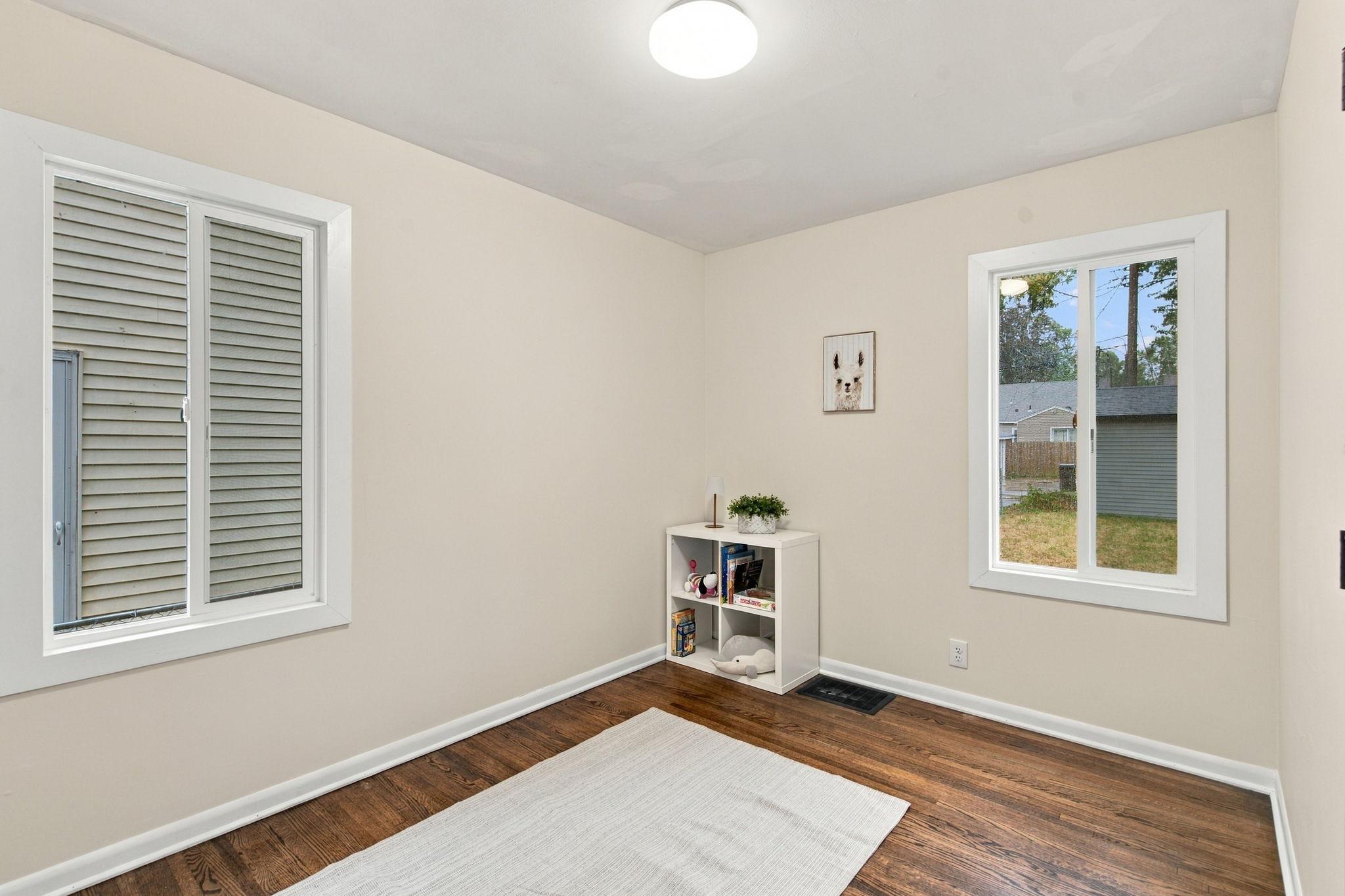 View of Residential at 4900 Morgan Avenue, Minneapolis MN 55430, Minneapolis (9 of 23) - Mike Wilen | Minnesota Team Real Estate