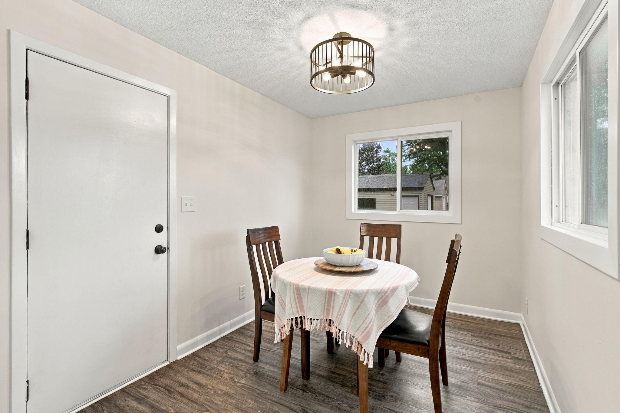 View of Residential at 4900 Morgan Avenue, Minneapolis MN 55430, Minneapolis (6 of 23) - Mike Wilen | Minnesota Team Real Estate
