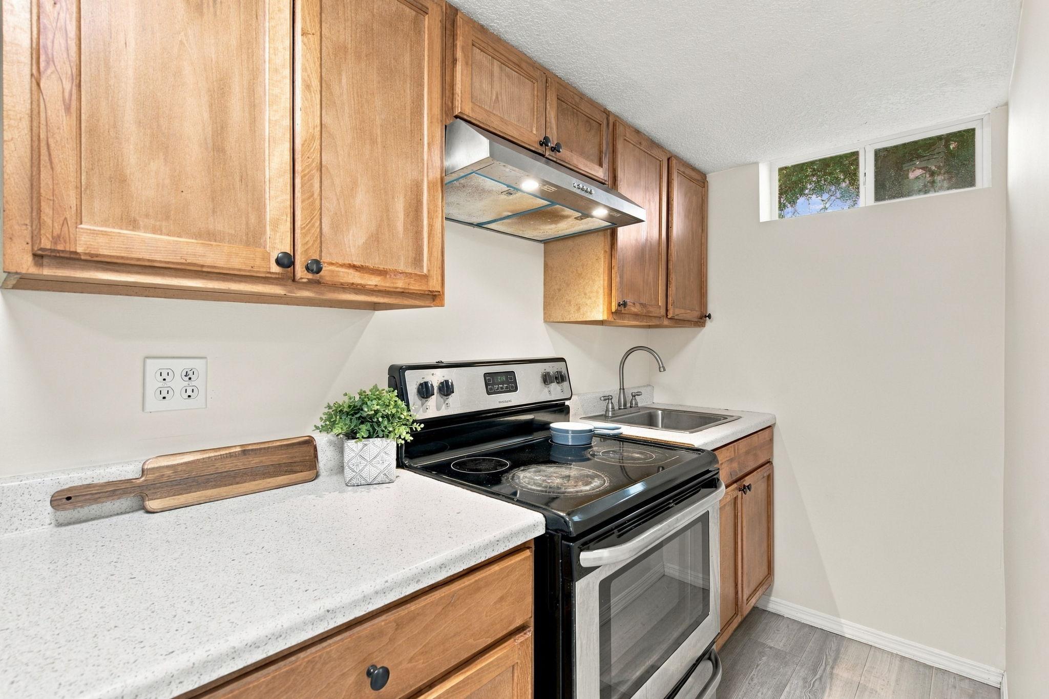 View of Residential at 4900 Morgan Avenue, Minneapolis MN 55430, Minneapolis (12 of 23) - Mike Wilen | Minnesota Team Real Estate