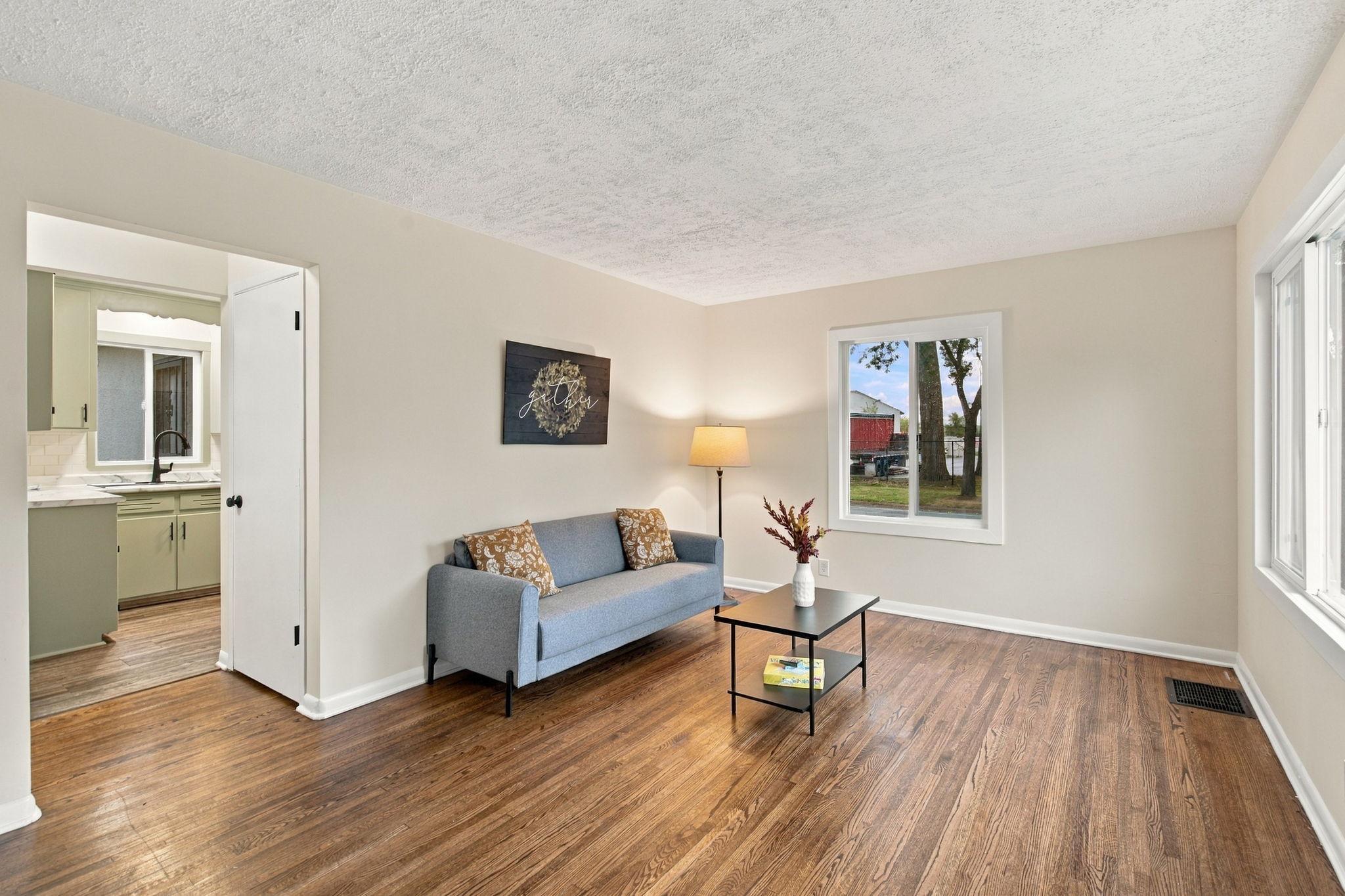 View of Residential at 4900 Morgan Avenue, Minneapolis MN 55430, Minneapolis (2 of 23) - Mike Wilen | Minnesota Team Real Estate