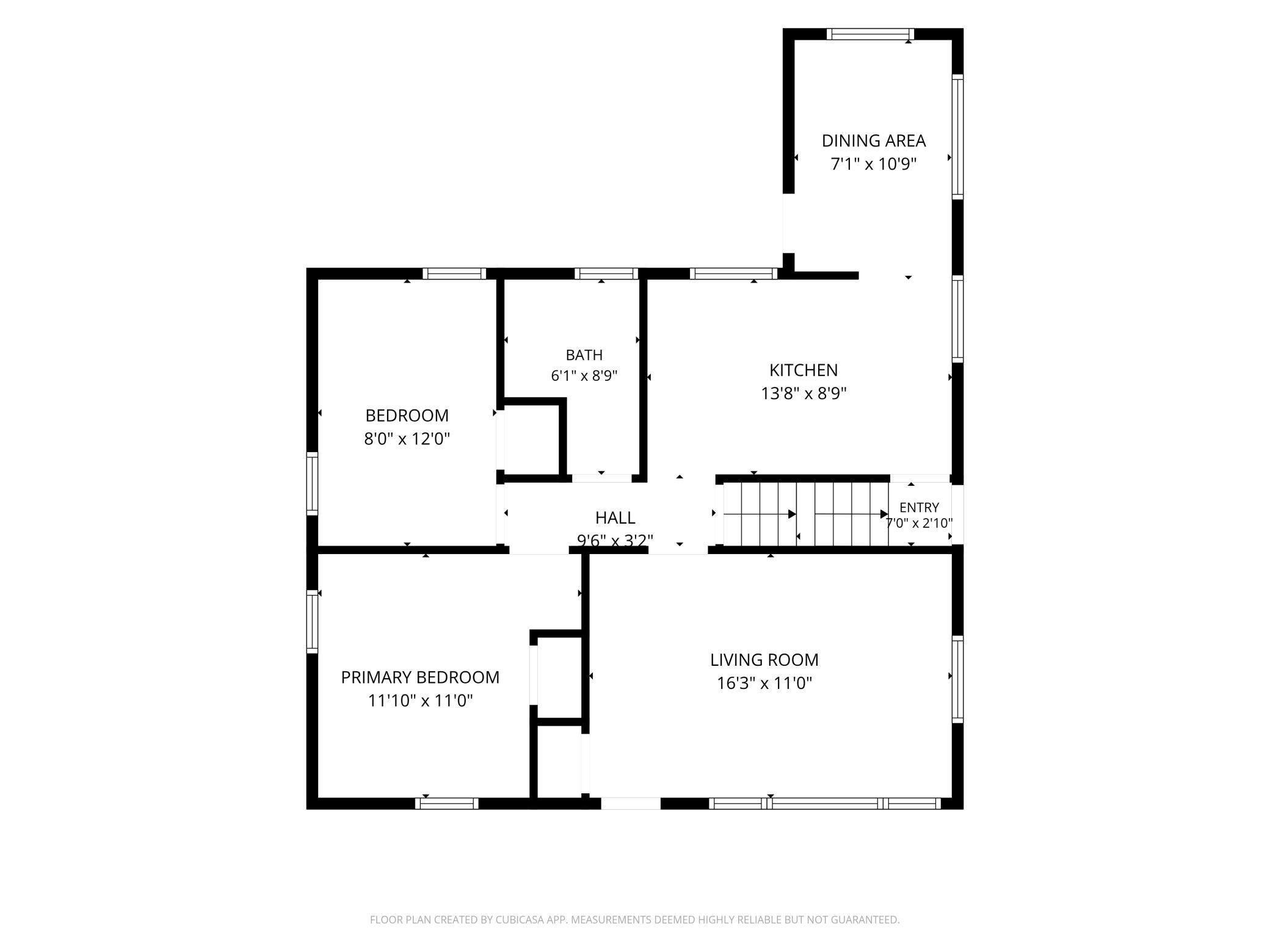 View of Residential at 4900 Morgan Avenue, Minneapolis MN 55430, Minneapolis (23 of 23) - Mike Wilen | Minnesota Team Real Estate