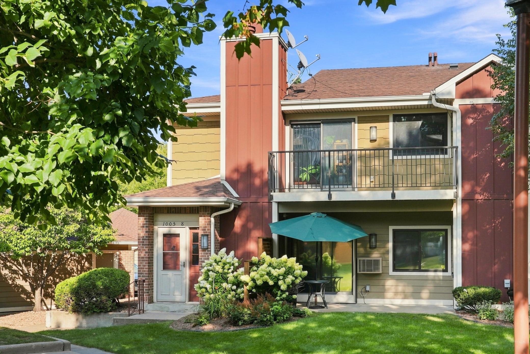 View of Residential at 1005 Rae Drive #8, Richfield MN 55423, Richfield (65 of 66) - Mike Wilen | Minnesota Team Real Estate