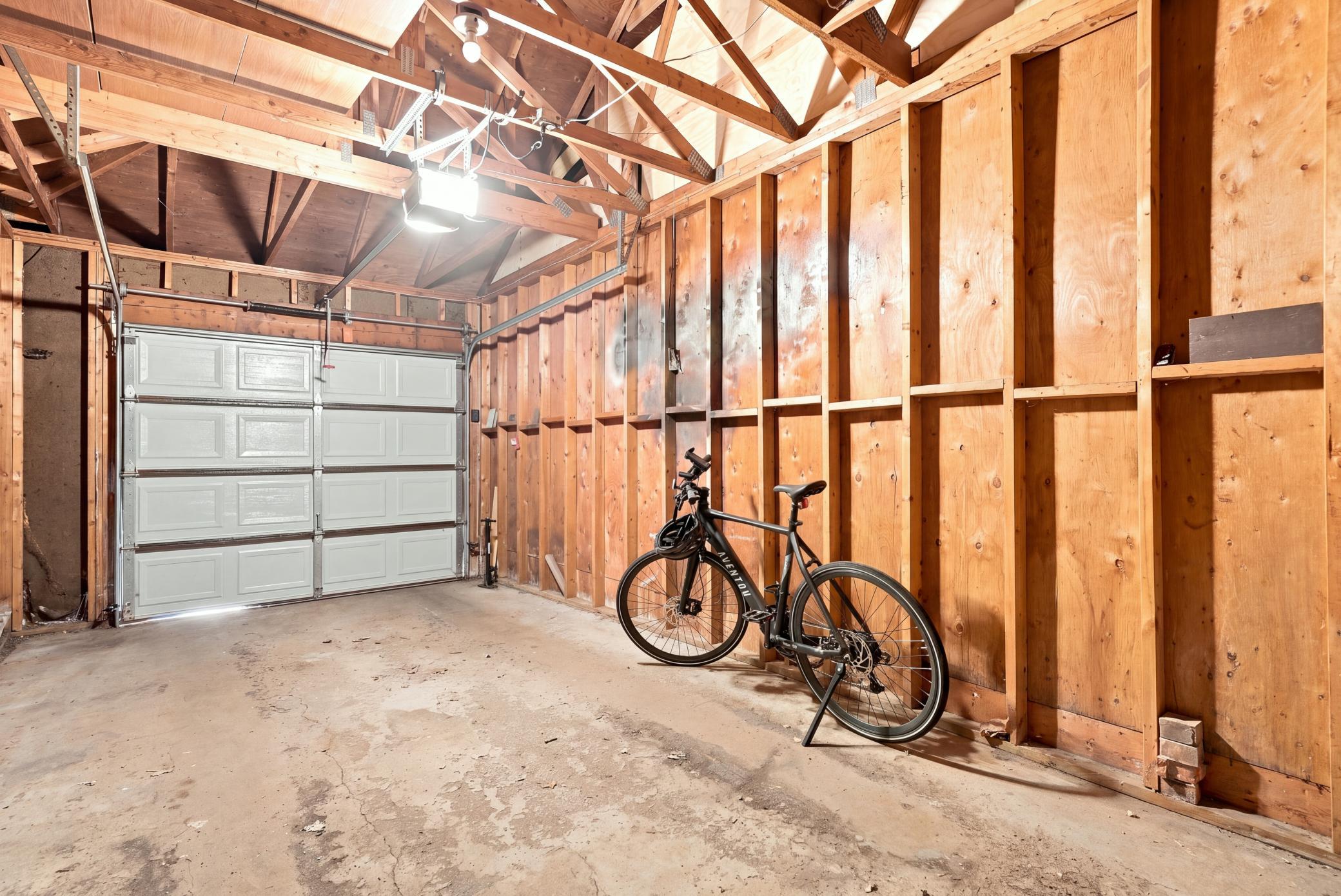 View of Residential at 1005 Rae Drive #8, Richfield MN 55423, Richfield (59 of 66) - Mike Wilen | Minnesota Team Real Estate