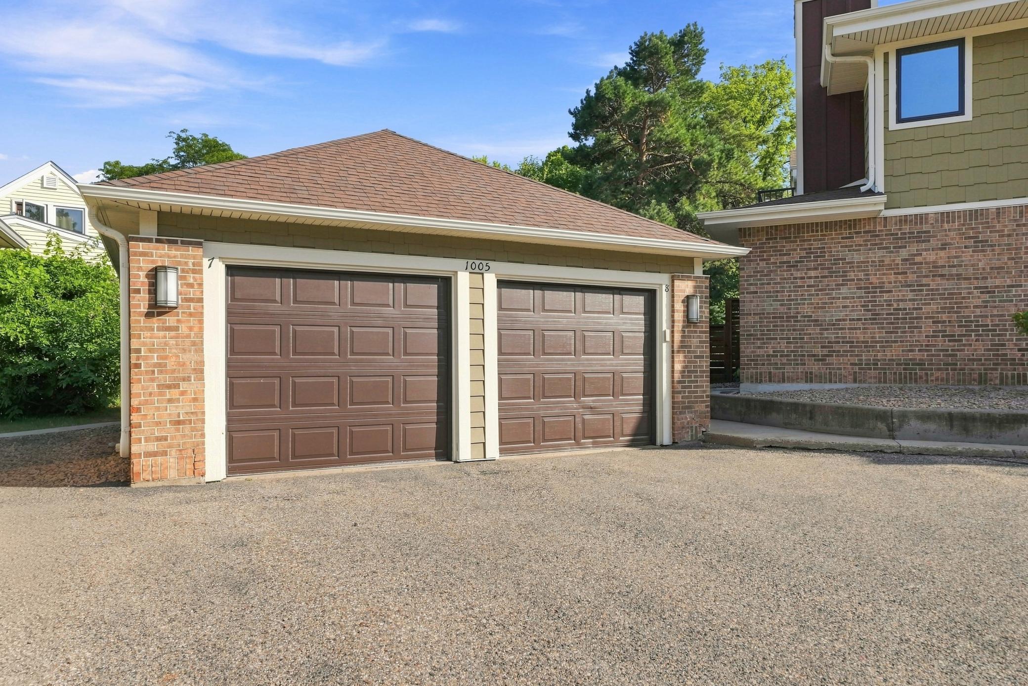 View of Residential at 1005 Rae Drive #8, Richfield MN 55423, Richfield (57 of 66) - Mike Wilen | Minnesota Team Real Estate