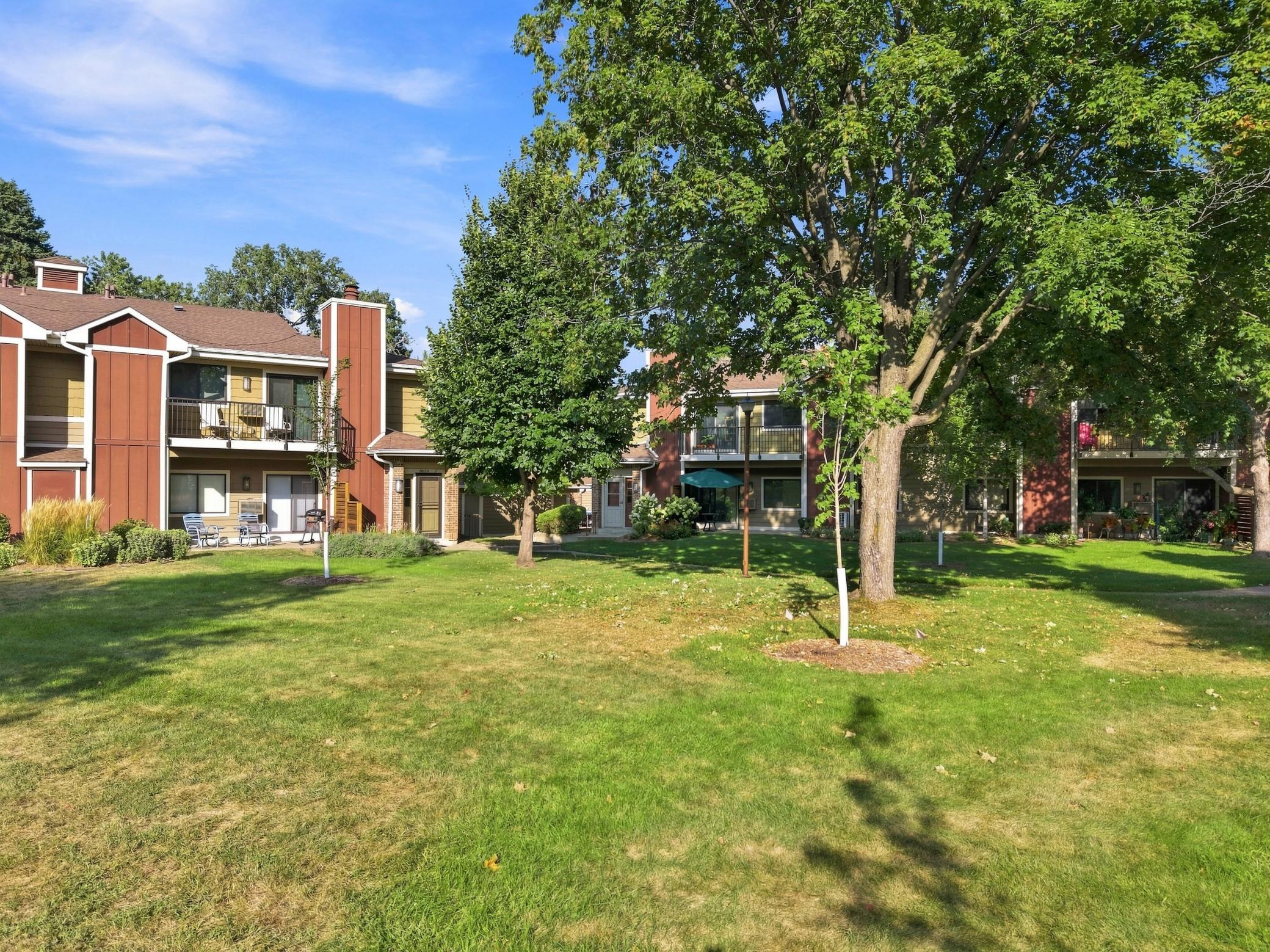View of Residential at 1005 Rae Drive #8, Richfield MN 55423, Richfield (54 of 66) - Mike Wilen | Minnesota Team Real Estate
