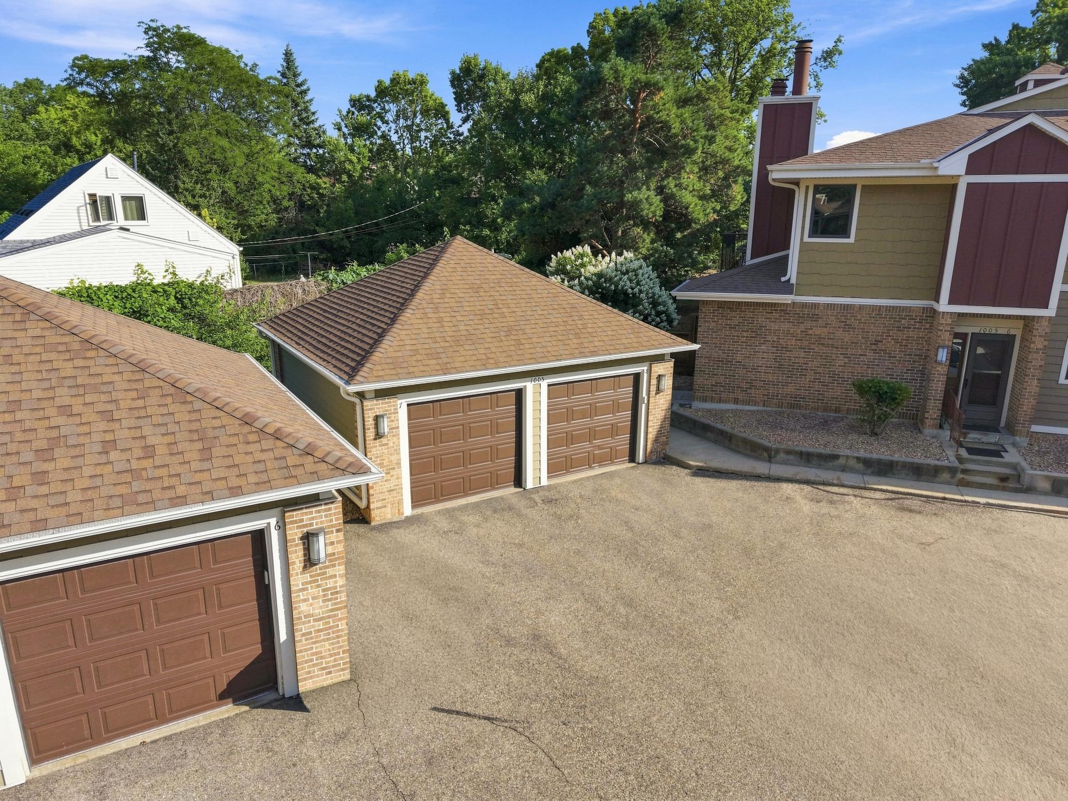 View of Residential at 1005 Rae Drive #8, Richfield MN 55423, Richfield (52 of 66) - Mike Wilen | Minnesota Team Real Estate
