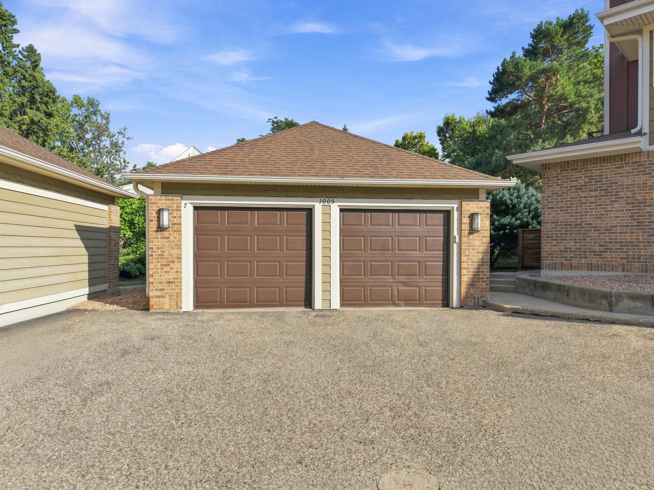 View of Residential at 1005 Rae Drive #8, Richfield MN 55423, Richfield (51 of 66) - Mike Wilen | Minnesota Team Real Estate