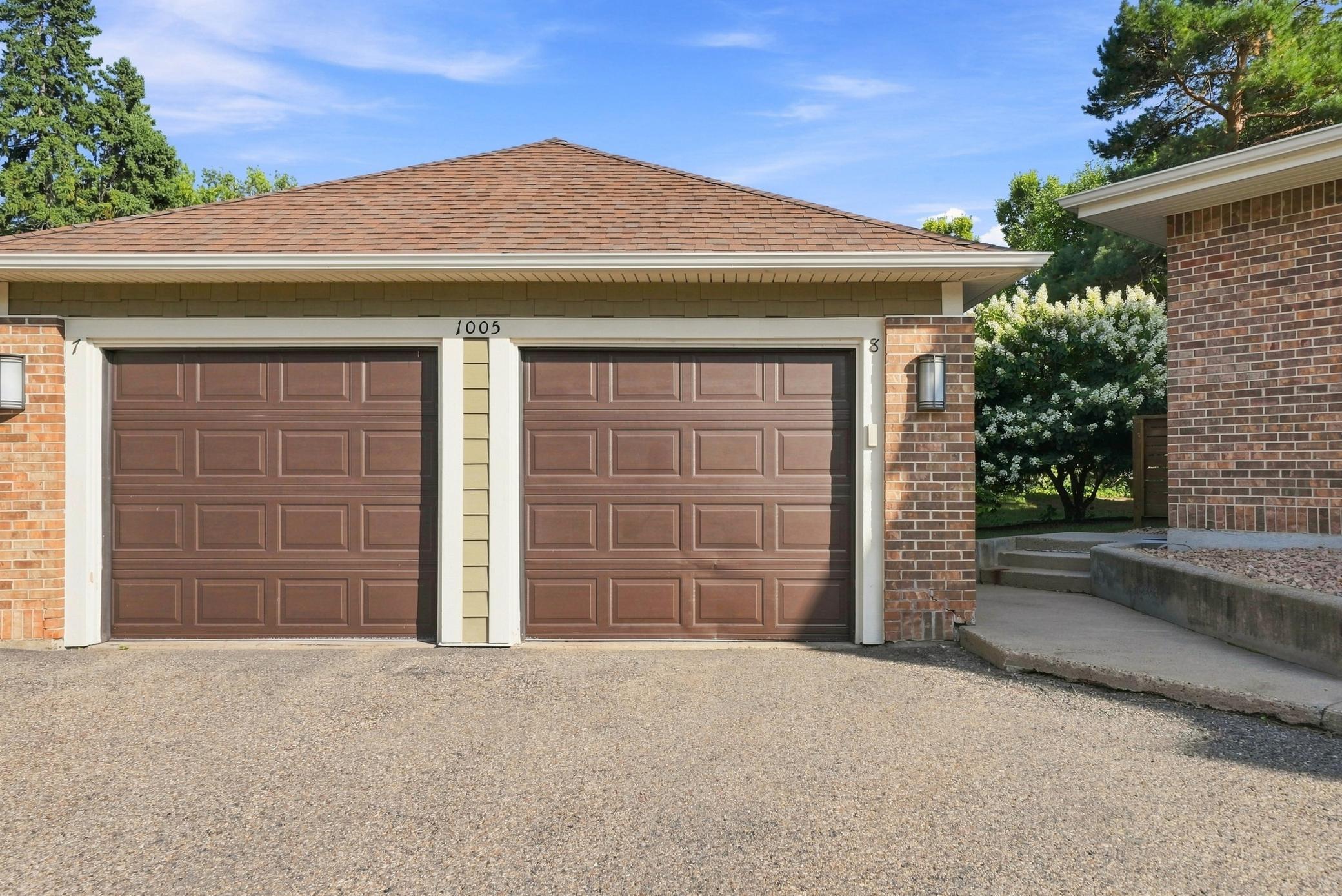 View of Residential at 1005 Rae Drive #8, Richfield MN 55423, Richfield (48 of 66) - Mike Wilen | Minnesota Team Real Estate