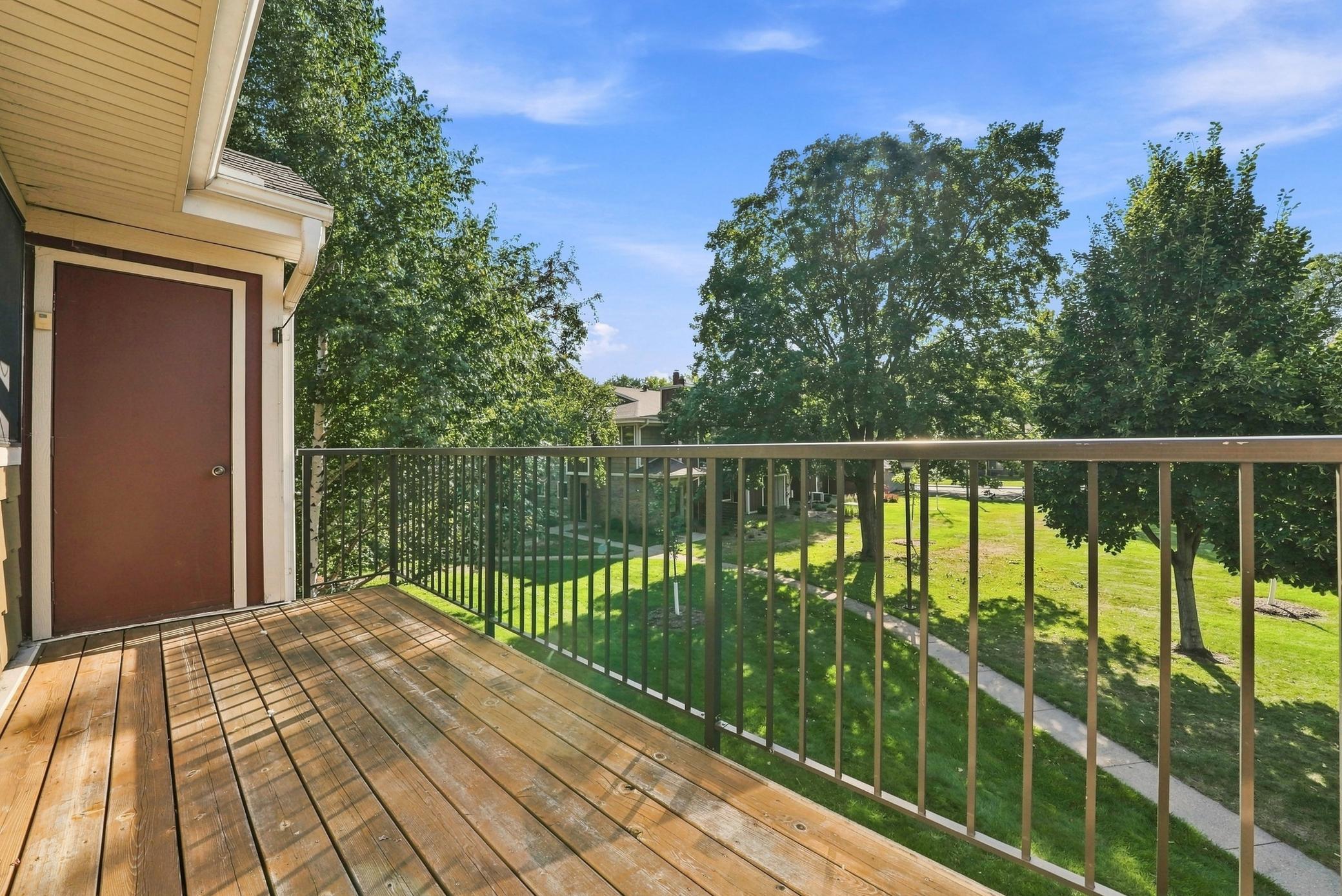View of Residential at 1005 Rae Drive #8, Richfield MN 55423, Richfield (41 of 66) - Mike Wilen | Minnesota Team Real Estate