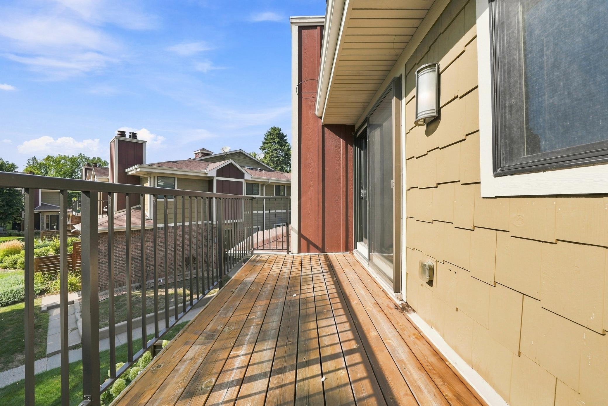 View of Residential at 1005 Rae Drive #8, Richfield MN 55423, Richfield (40 of 66) - Mike Wilen | Minnesota Team Real Estate